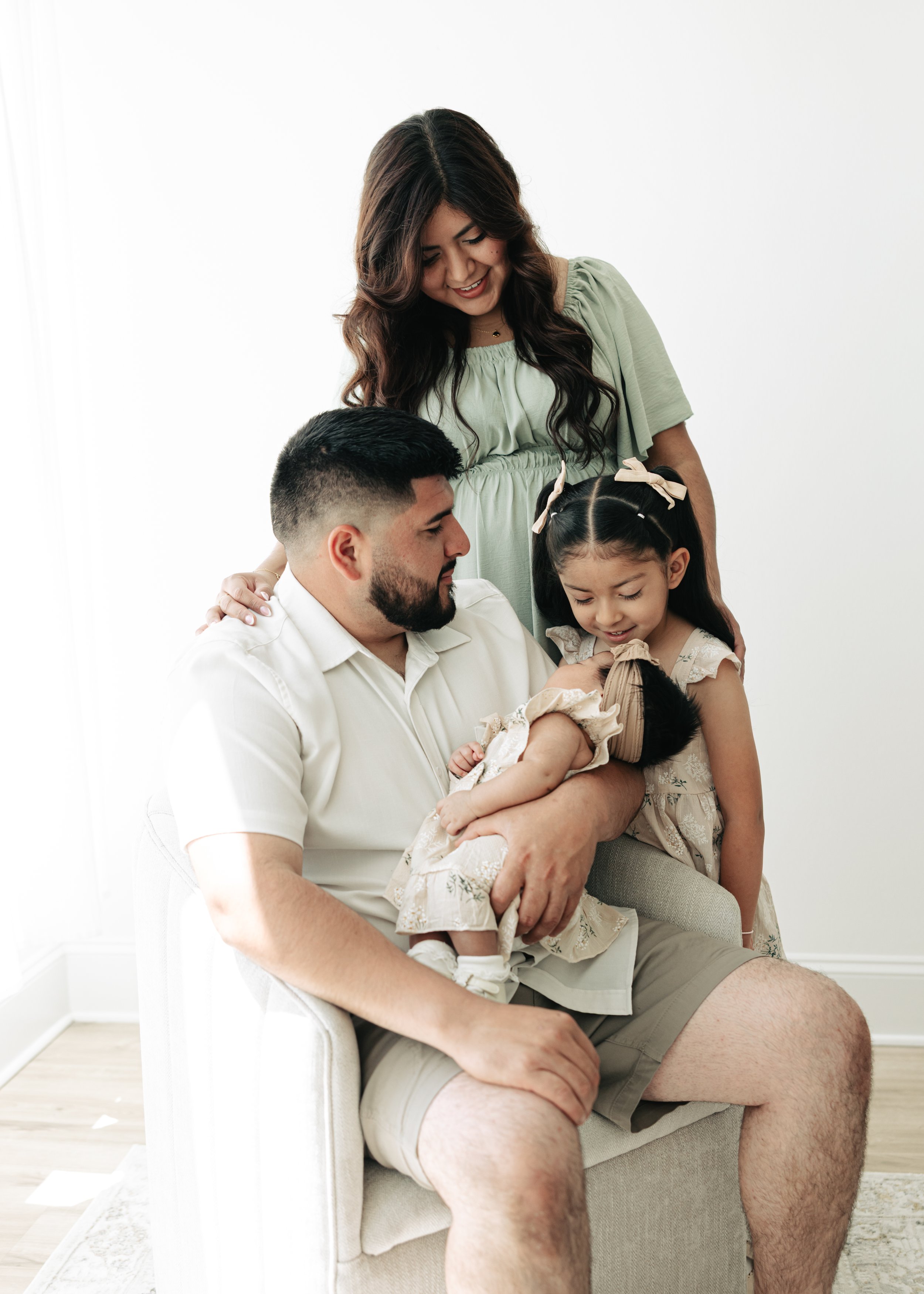 Viva Visuals LLC 7.30.26 Tenorio Family - FAM-27.jpg