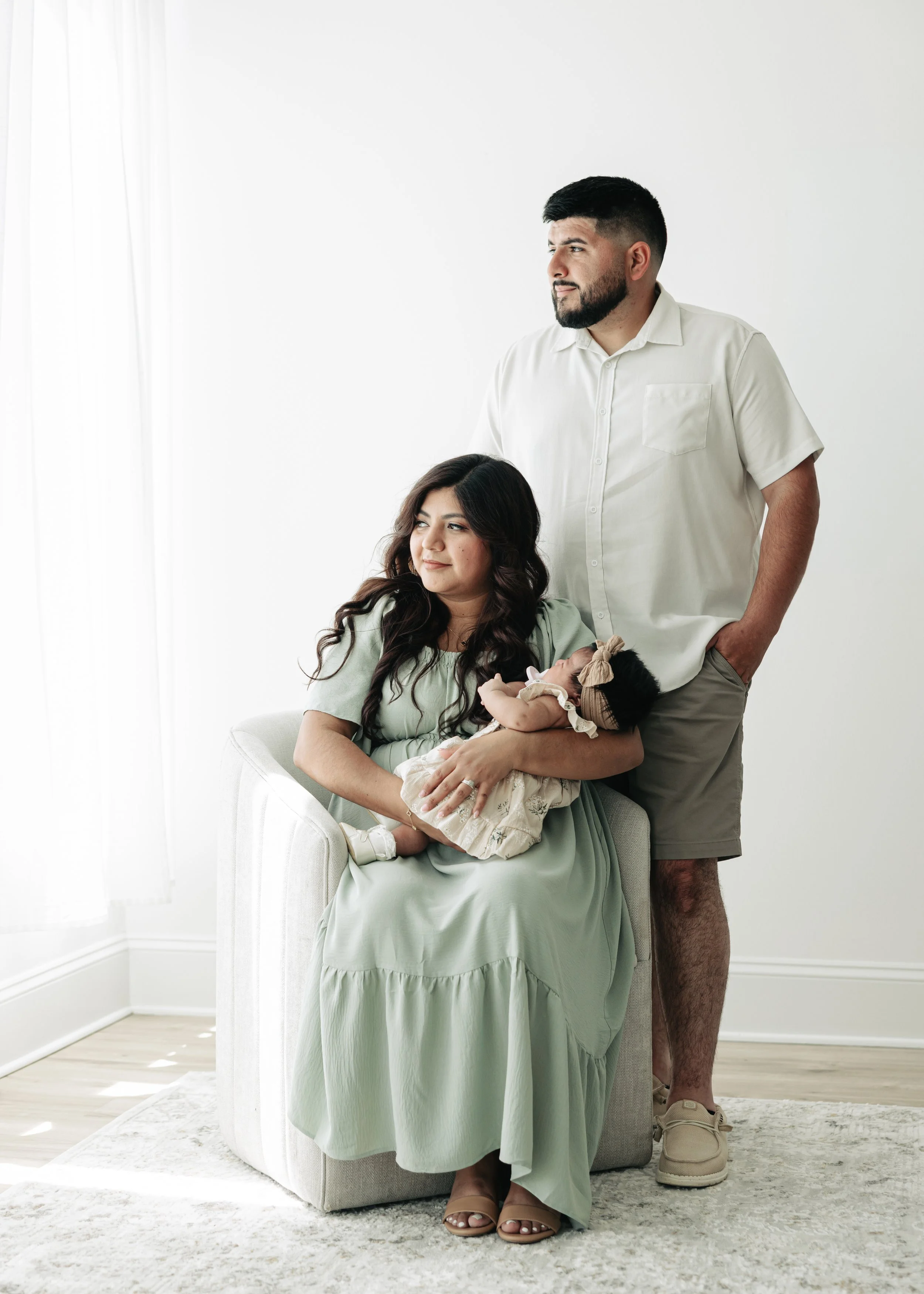 Viva Visuals LLC 7.30.26 Tenorio Family - FAM-28.jpg