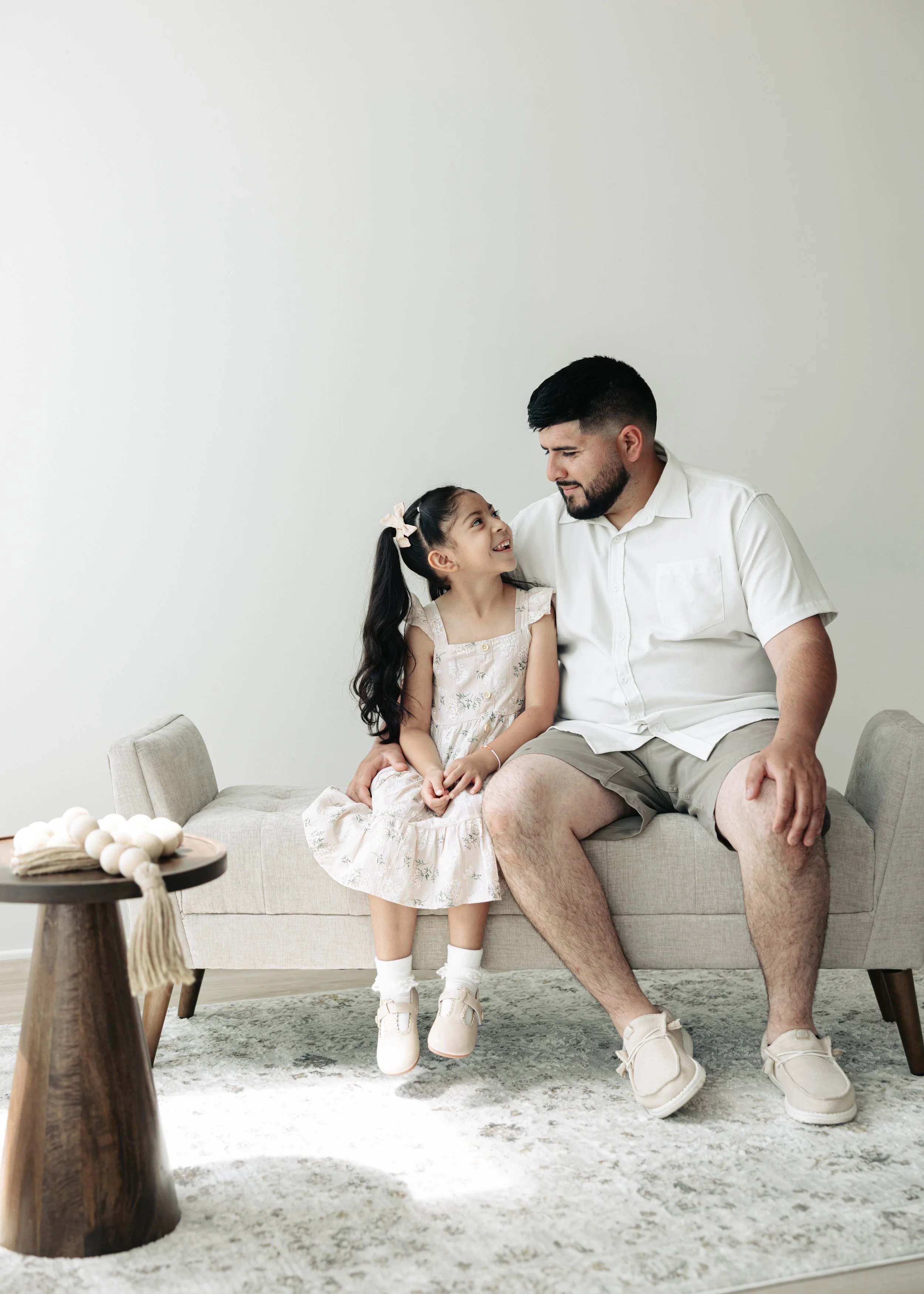 Viva Visuals LLC 7.30.26 Tenorio Family - FAM-29.jpg