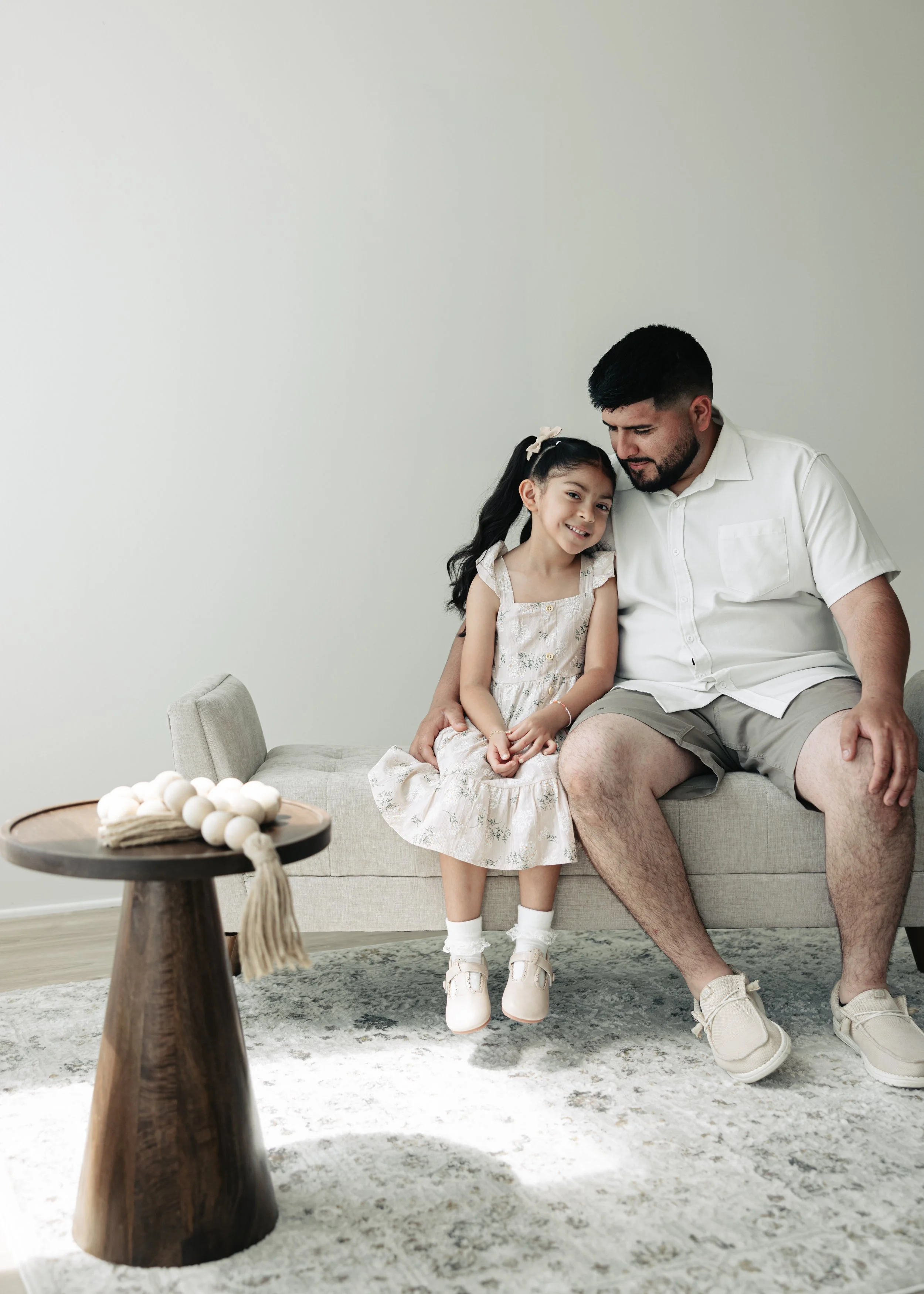 Viva Visuals LLC 7.30.26 Tenorio Family - FAM-30.jpg