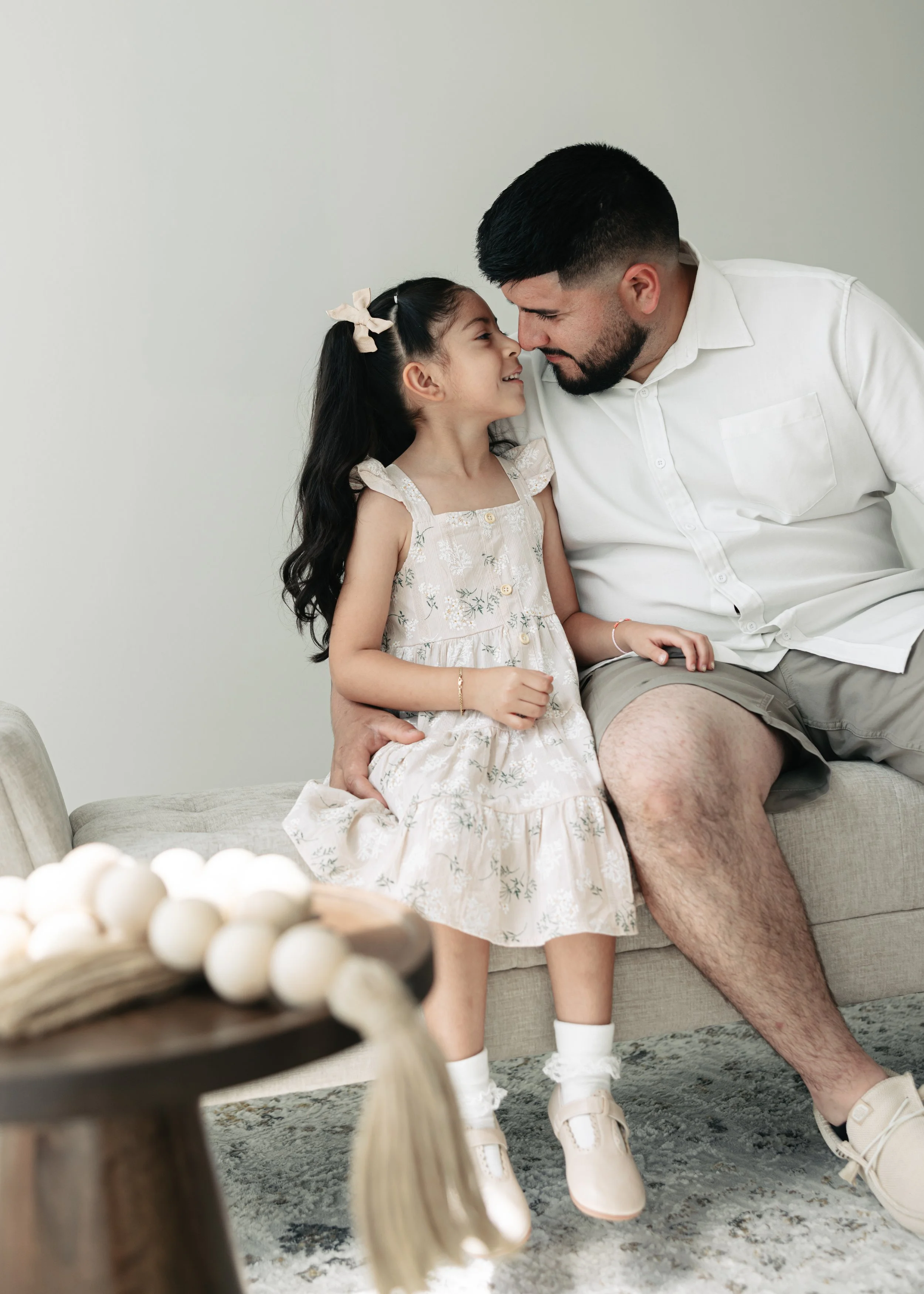 Viva Visuals LLC 7.30.26 Tenorio Family - FAM-31.jpg