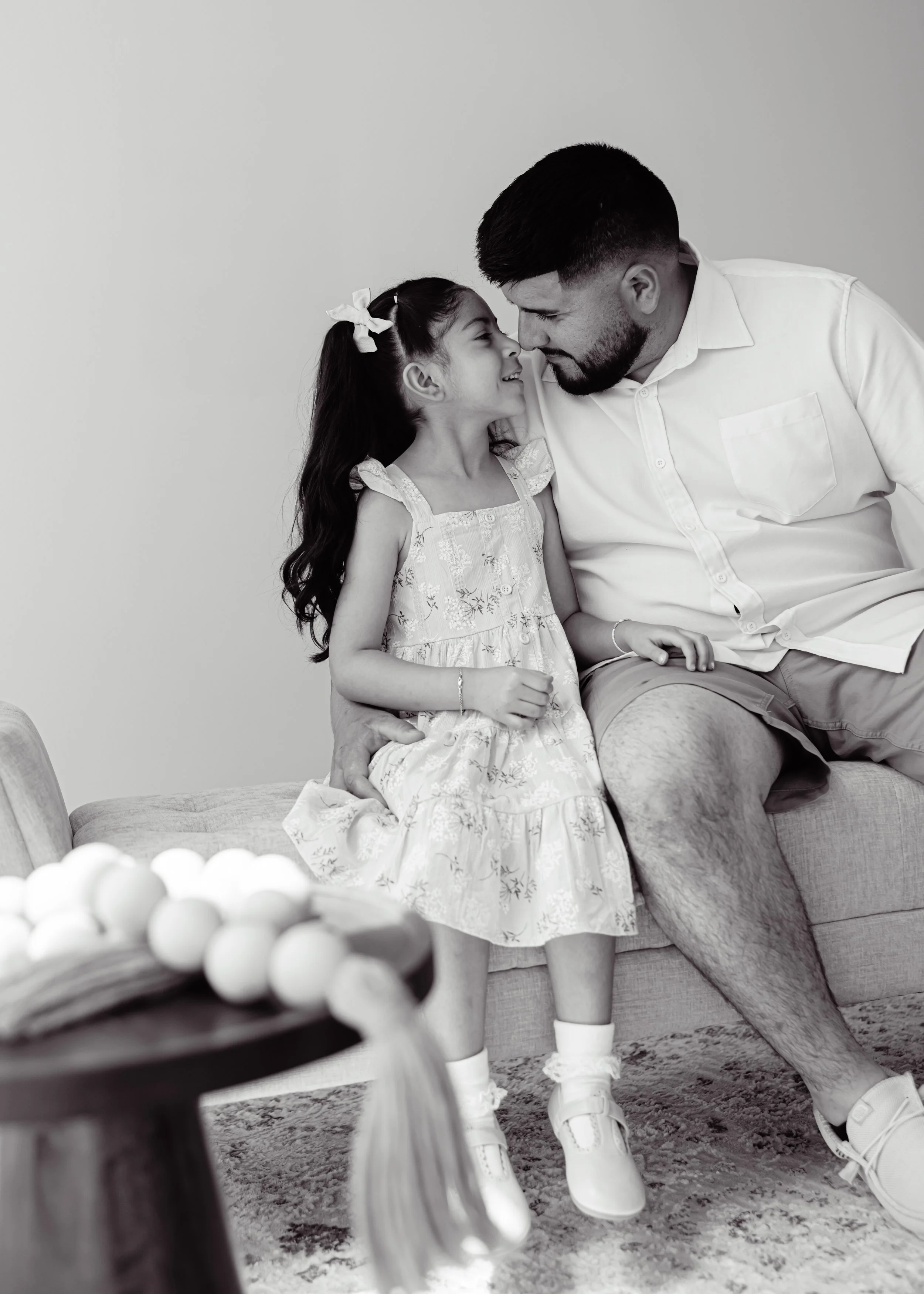 Viva Visuals LLC 7.30.26 Tenorio Family - FAM-32.jpg