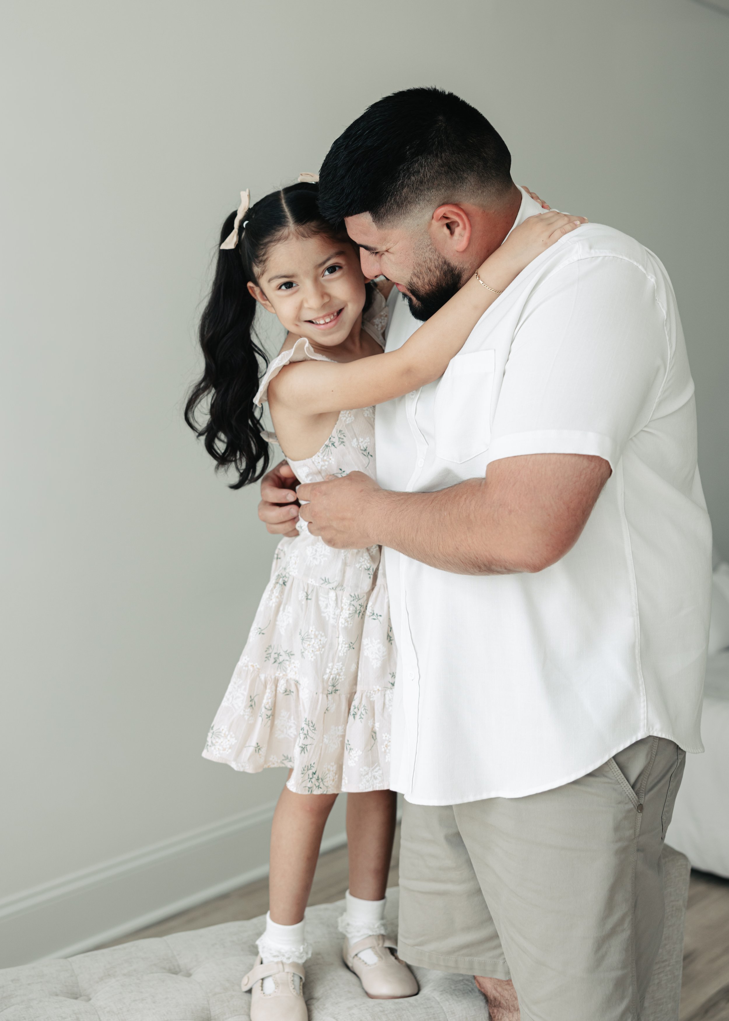 Viva Visuals LLC 7.30.26 Tenorio Family - FAM-33.jpg