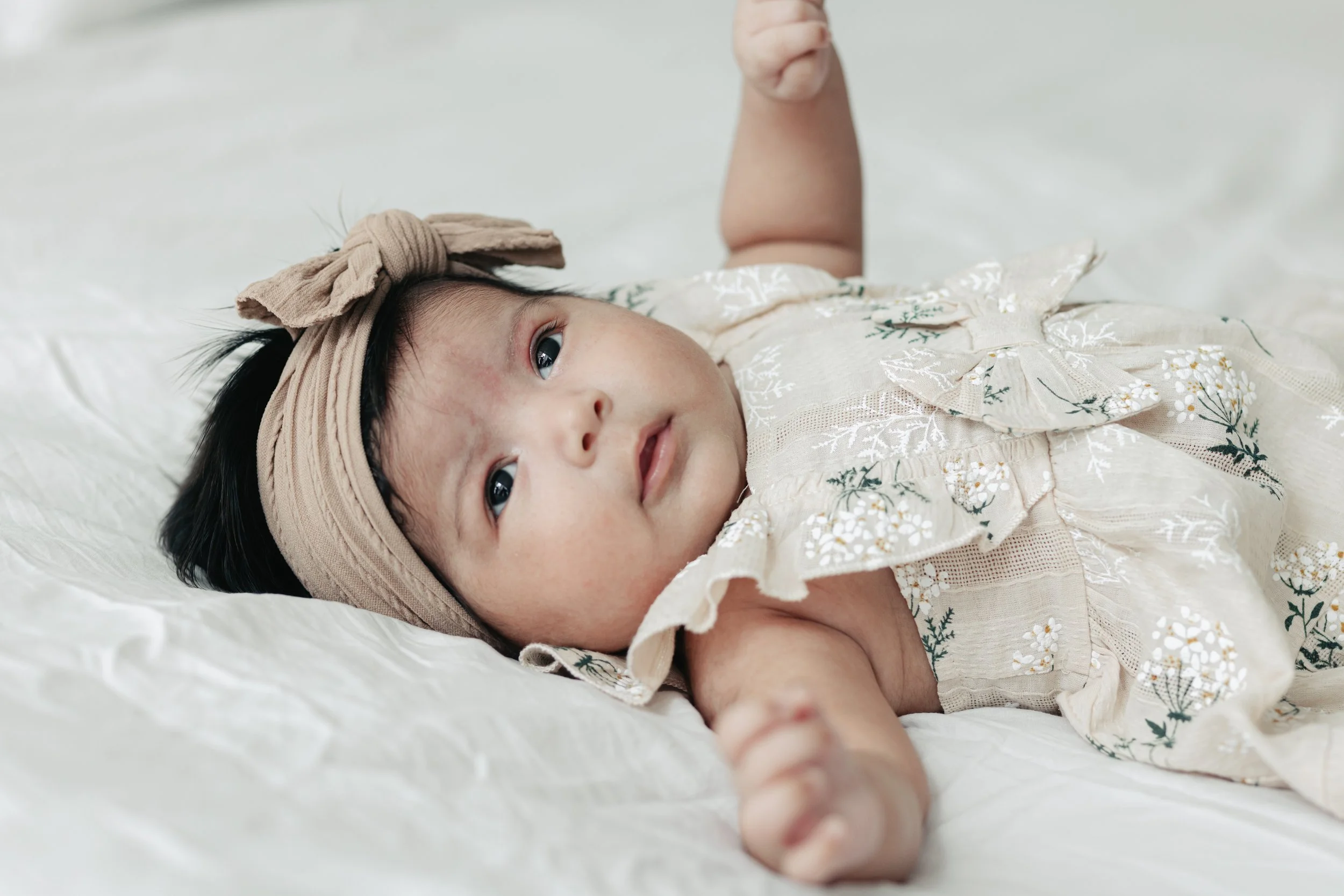 Viva Visuals LLC 7.30.26 Tenorio Family - FAM-36.jpg