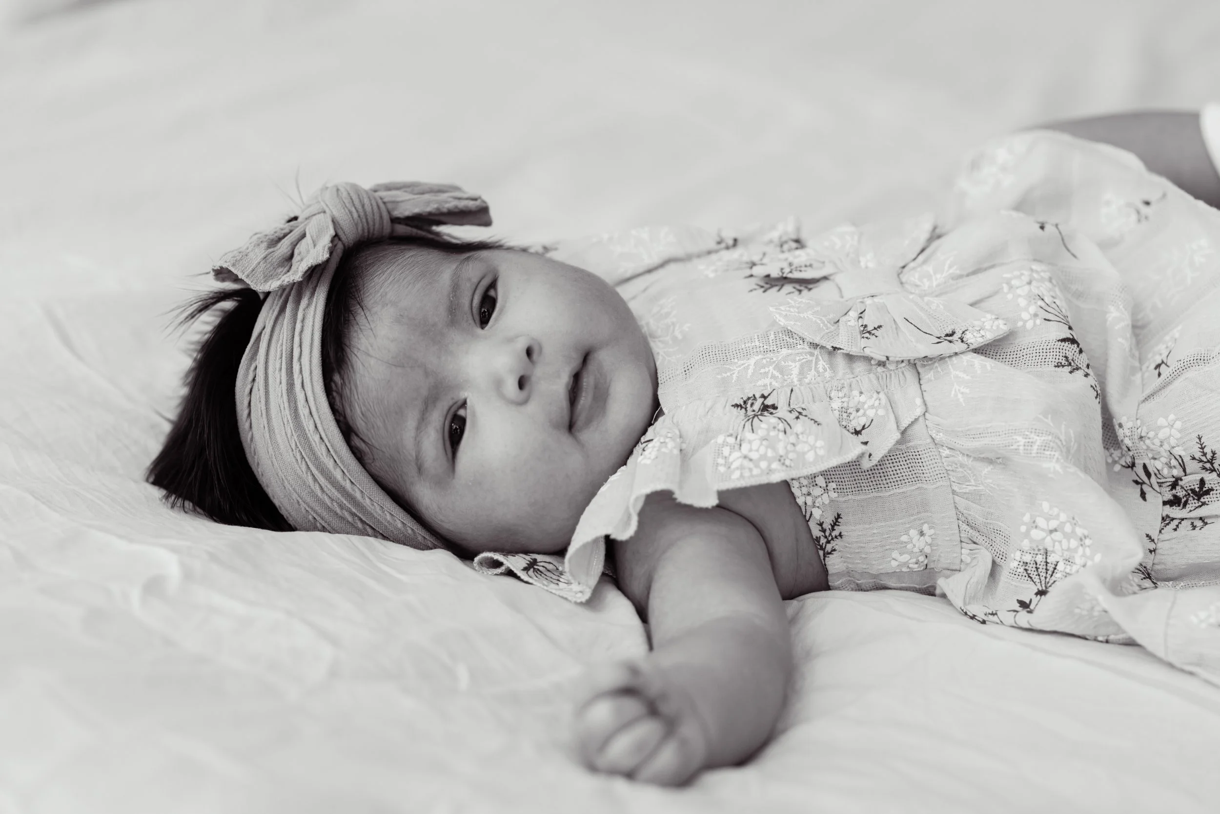 Viva Visuals LLC 7.30.26 Tenorio Family - FAM-37.jpg