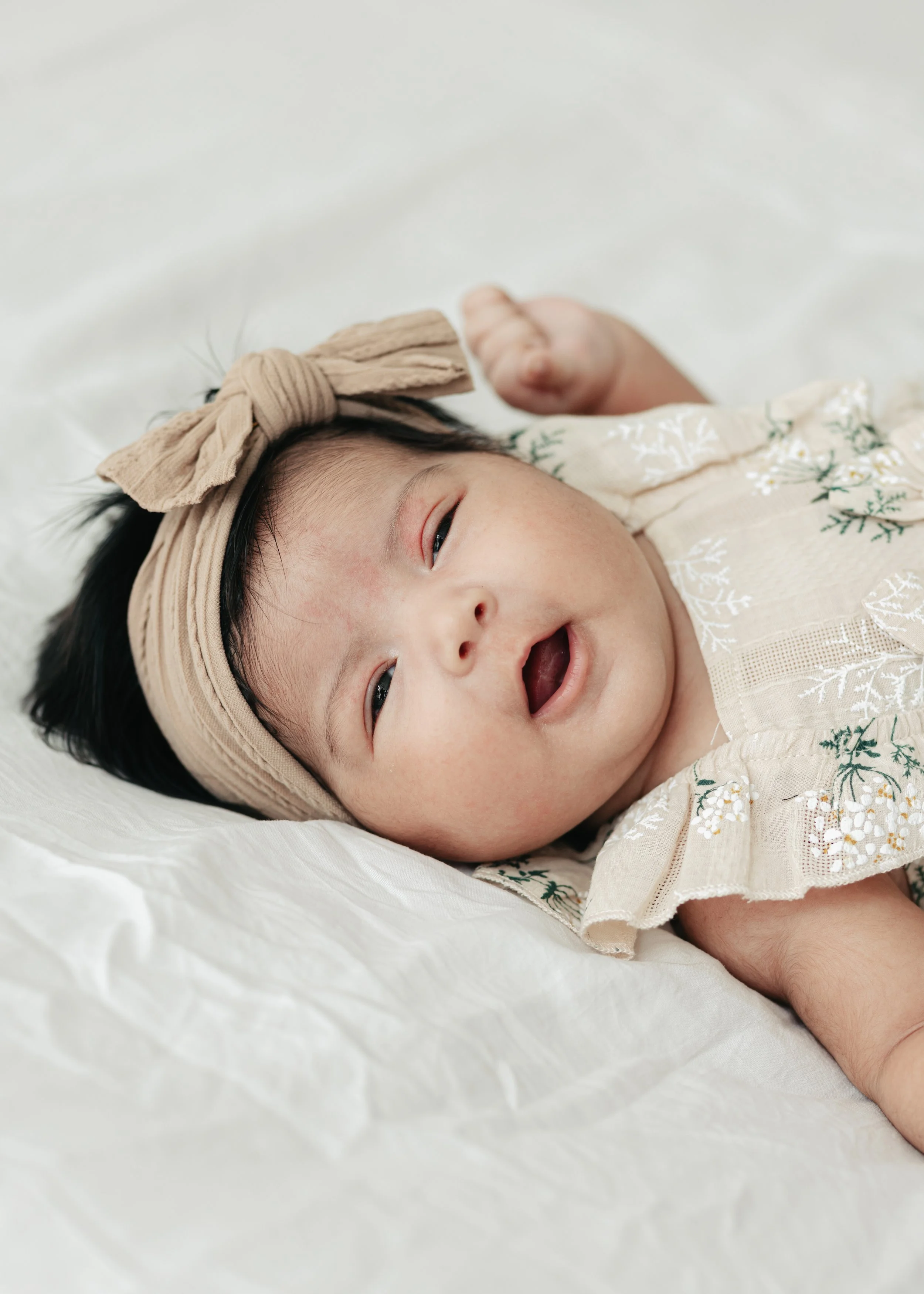Viva Visuals LLC 7.30.26 Tenorio Family - FAM-38.jpg