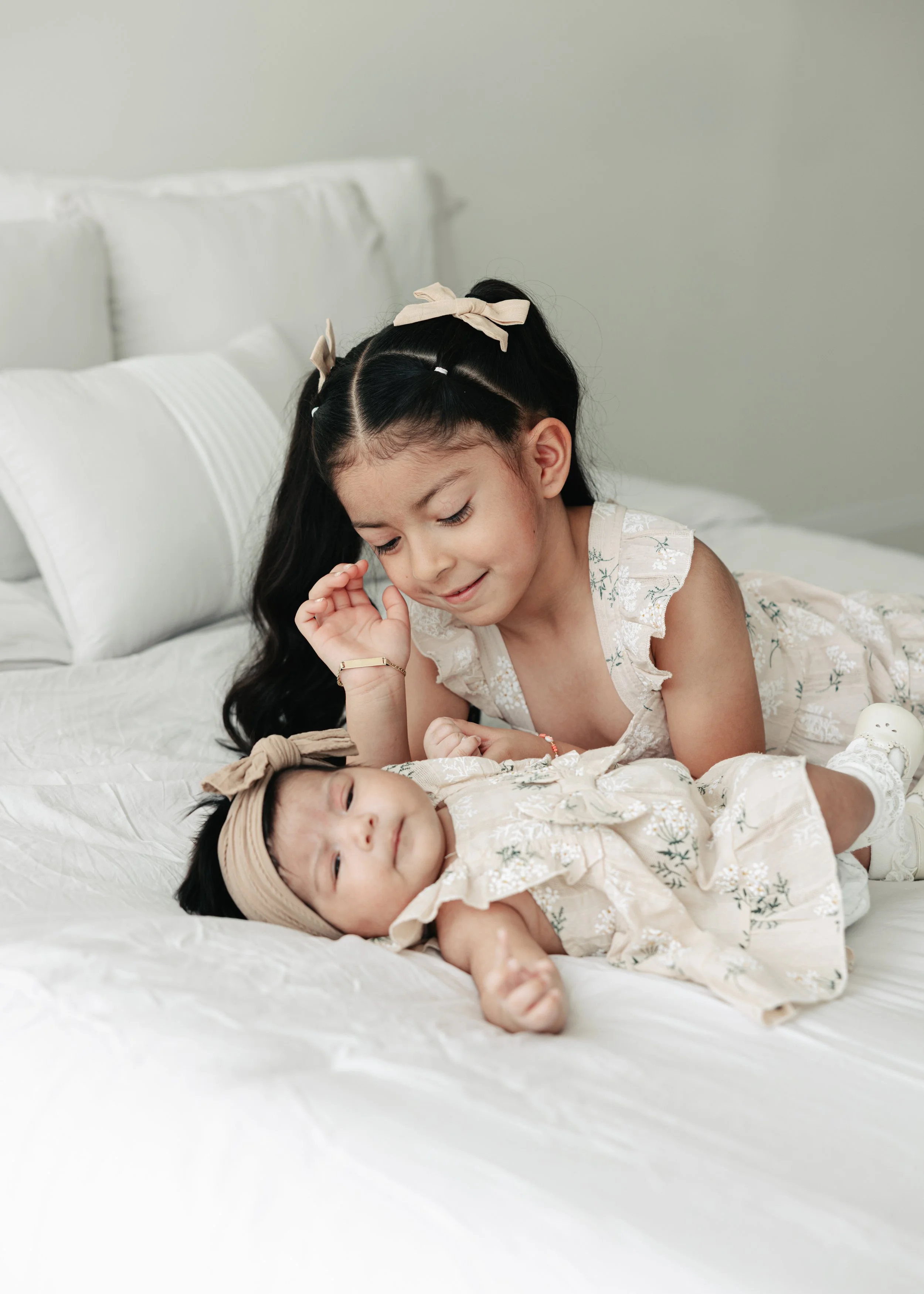Viva Visuals LLC 7.30.26 Tenorio Family - FAM-39.jpg