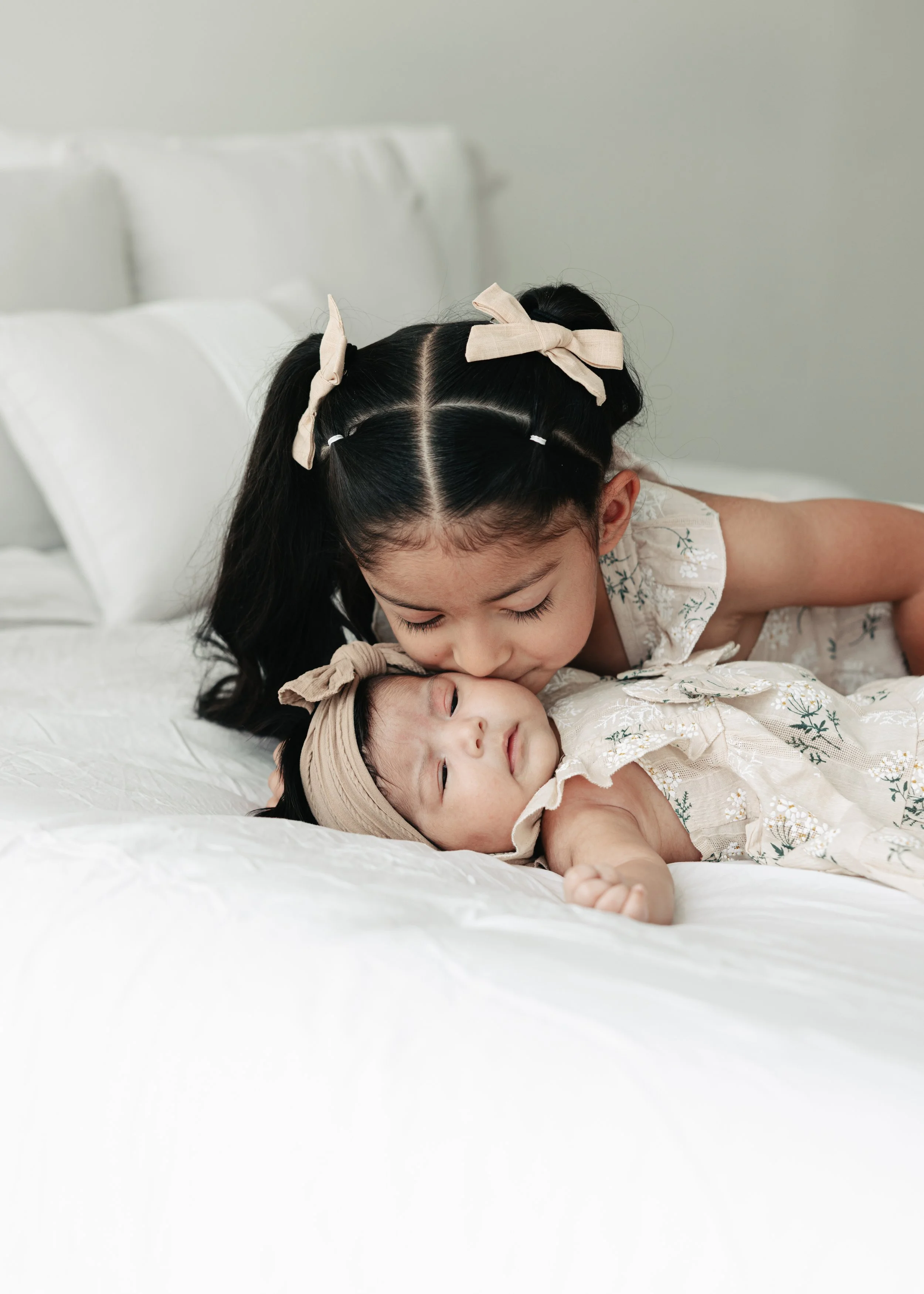 Viva Visuals LLC 7.30.26 Tenorio Family - FAM-40.jpg