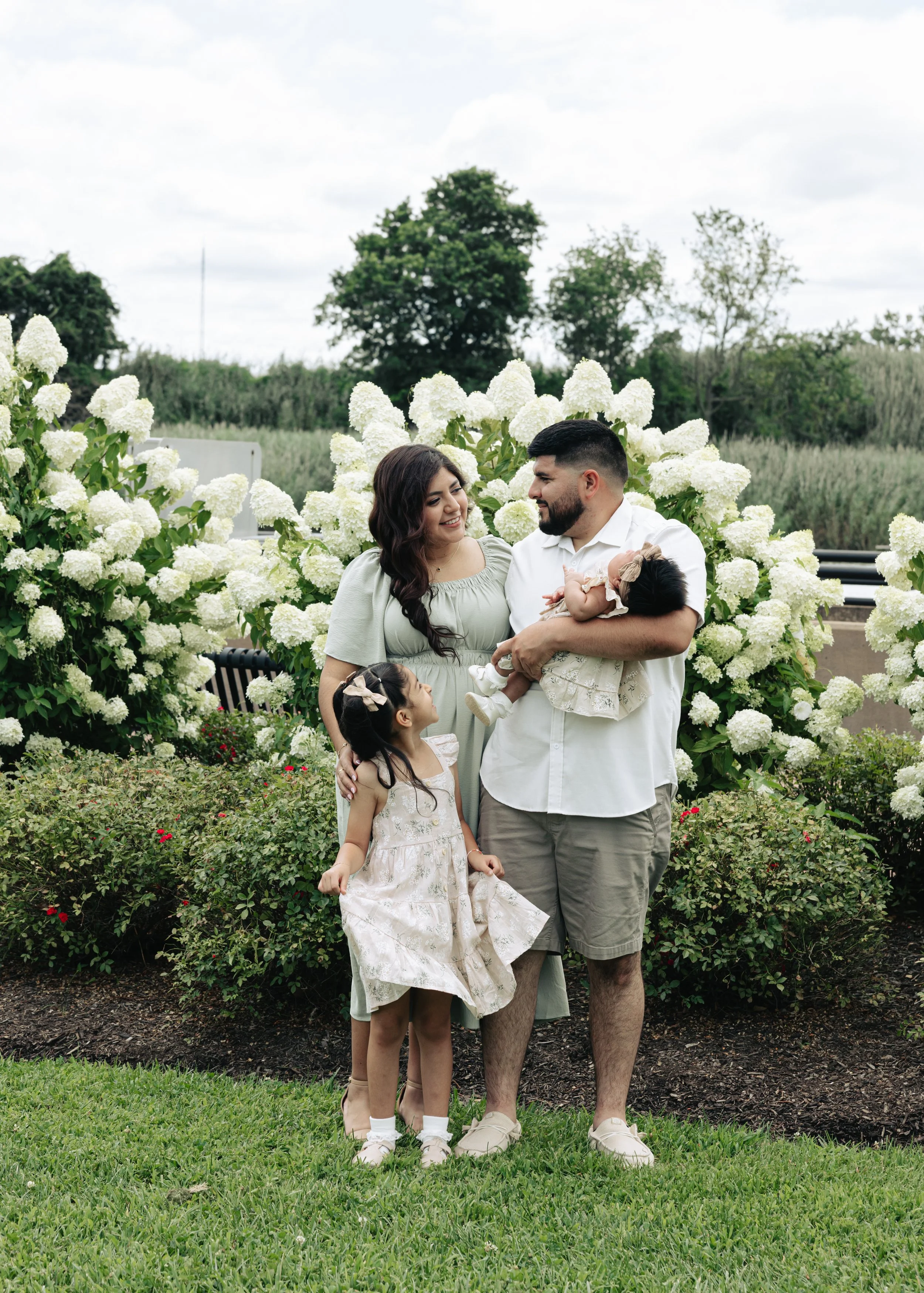 Viva Visuals LLC 7.30.26 Tenorio Family - FAM-43.jpg