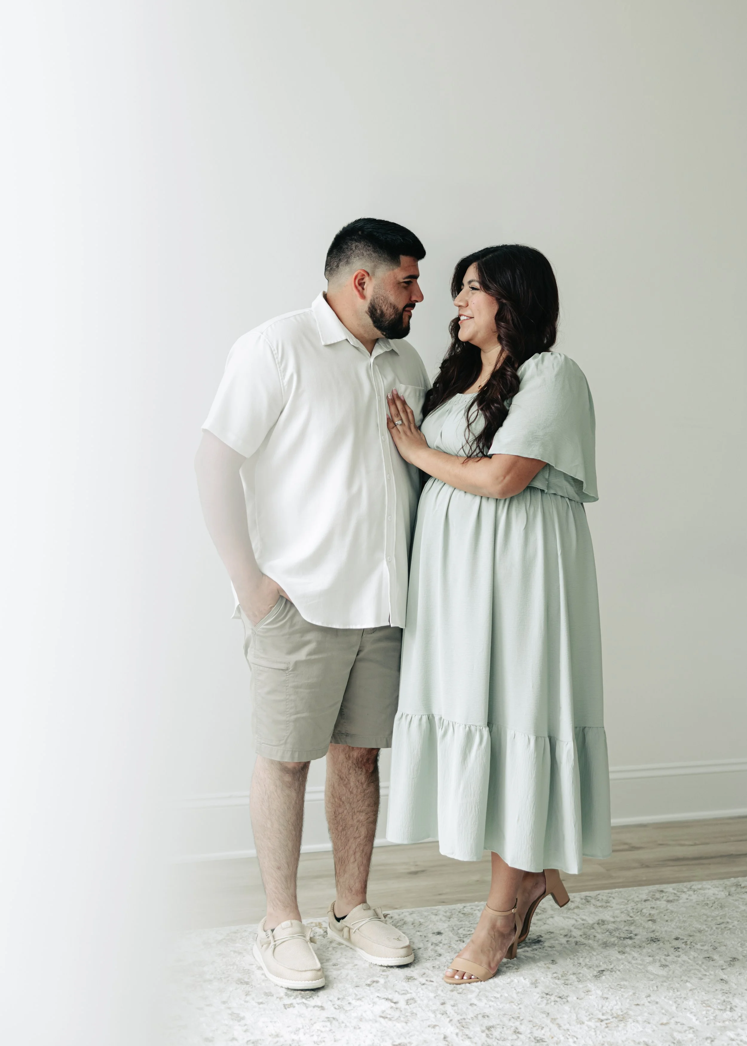 Viva Visuals LLC 7.30.26 Tenorio Family - FAM-46.jpg