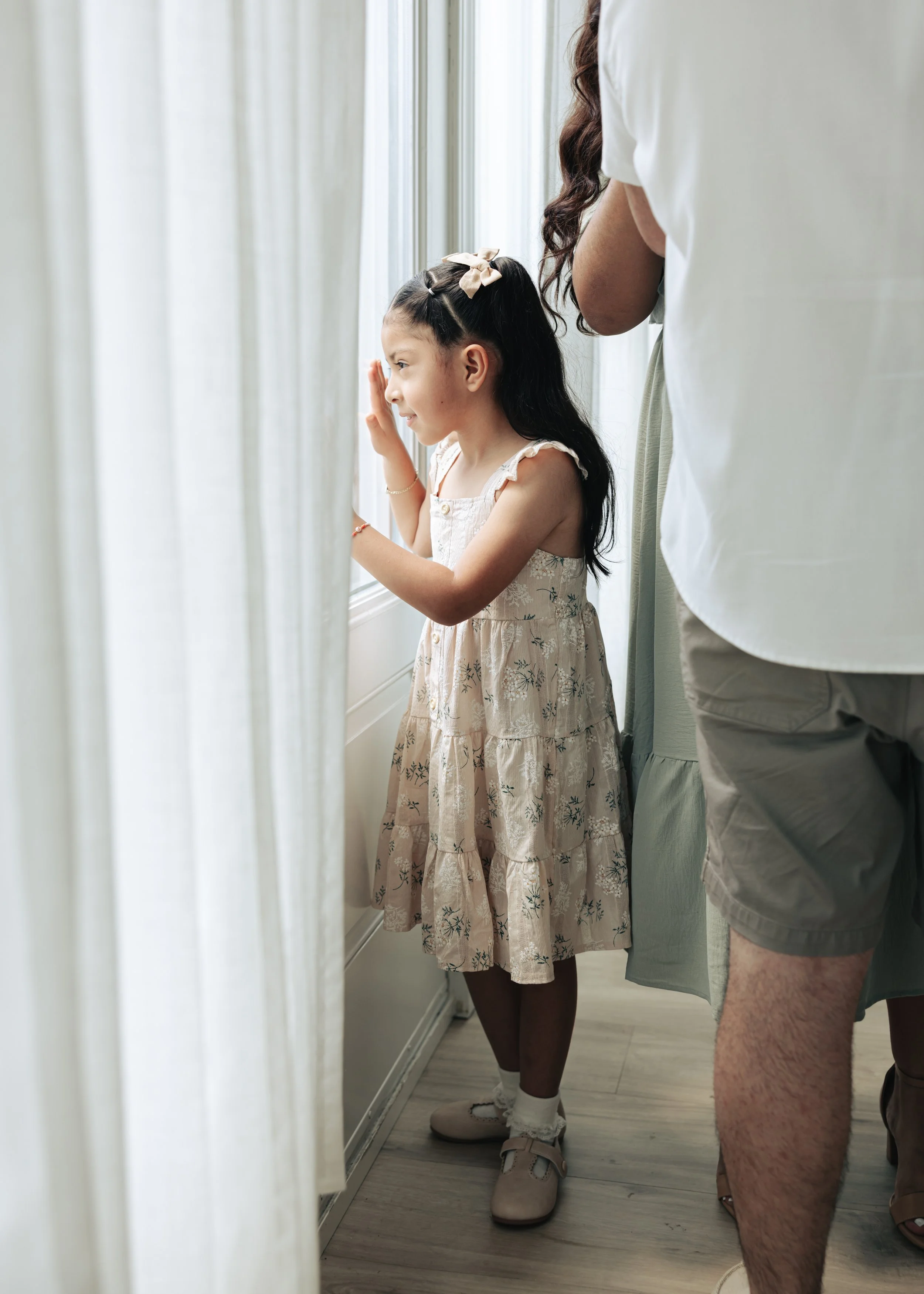 Viva Visuals LLC 7.30.26 Tenorio Family - FAM.jpg