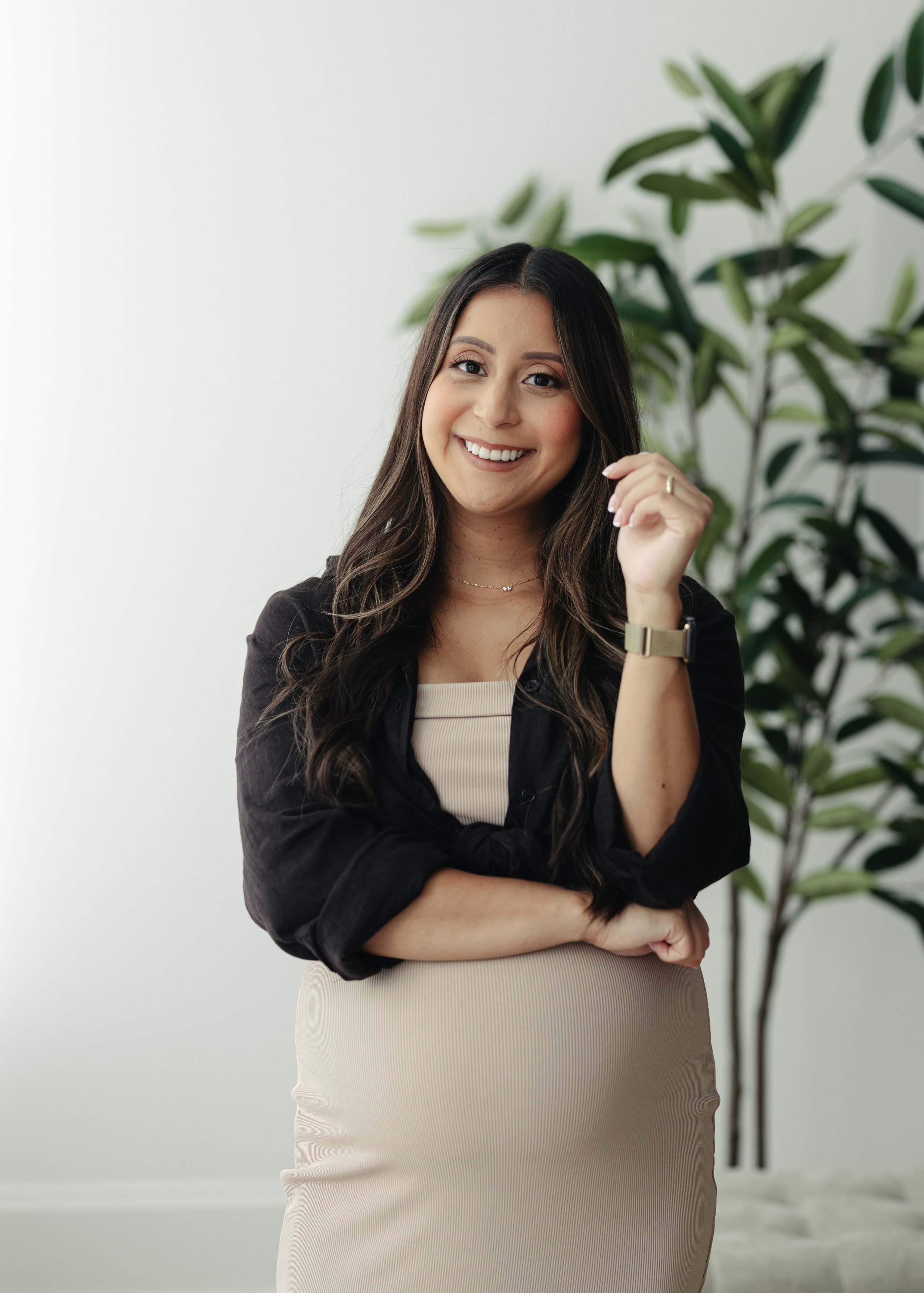 Viva Visuals LLC 7.28.26 Erika Castaneda - BRAN-8.jpg
