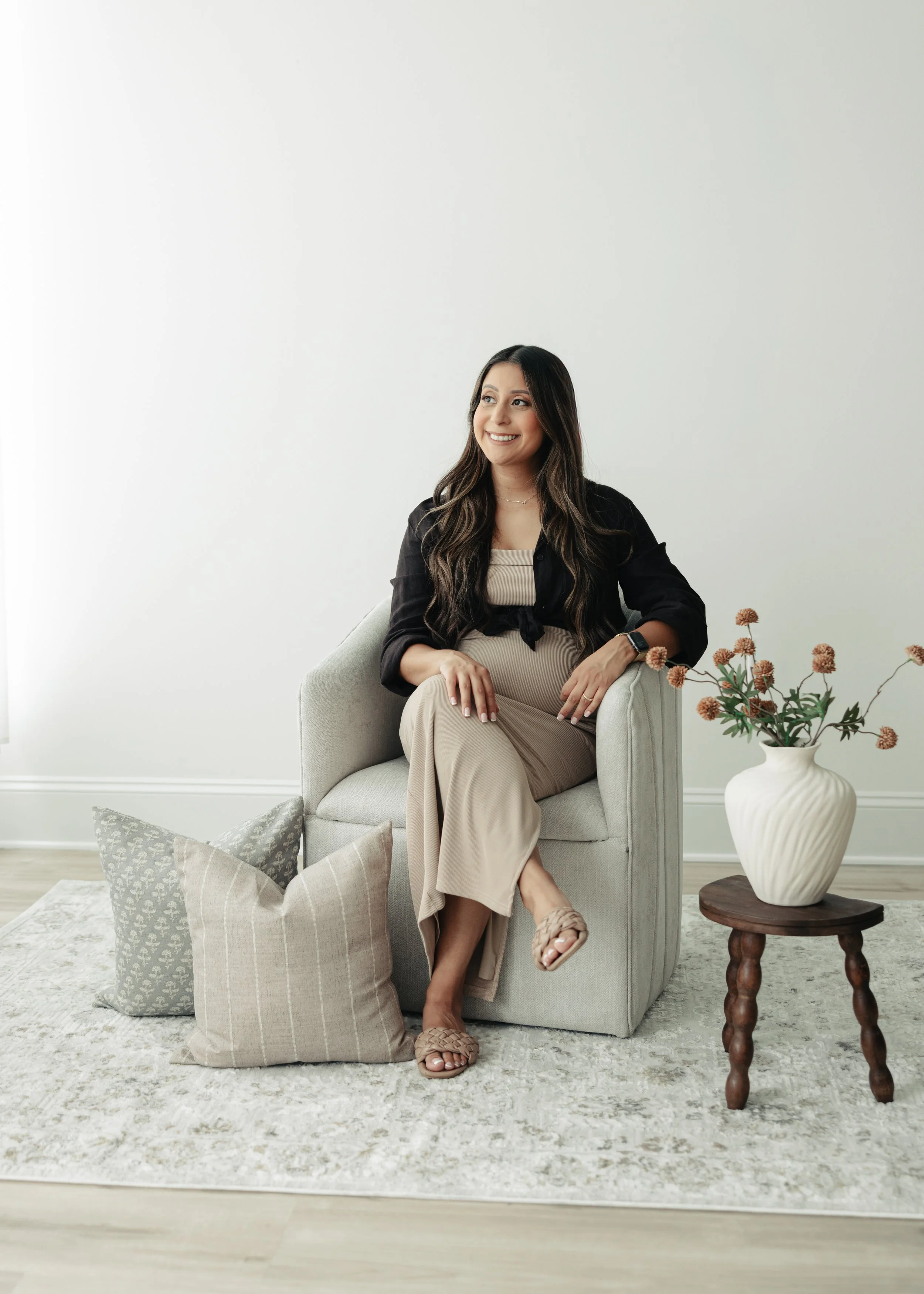 Viva Visuals LLC 7.28.26 Erika Castaneda - BRAN-10.jpg