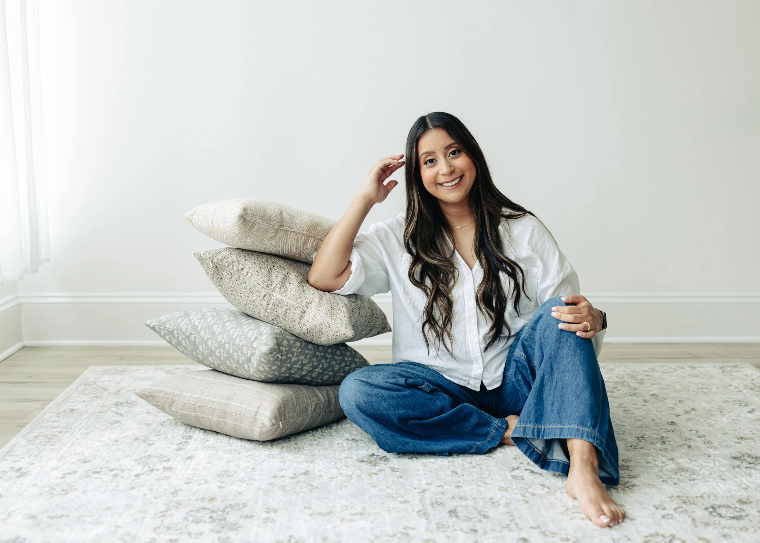 Viva Visuals LLC 7.28.26 Erika Castaneda - BRAN-38.jpg