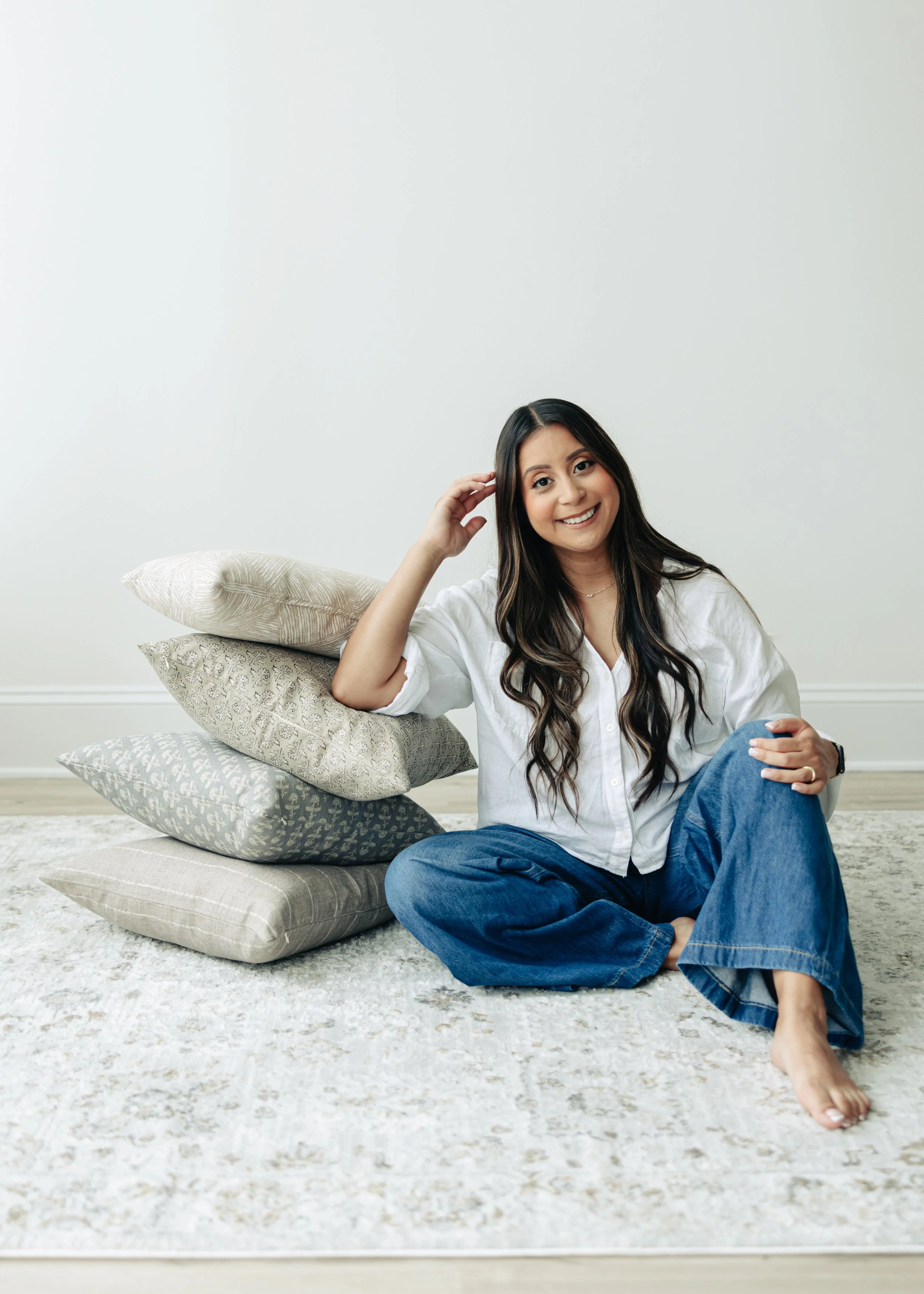 Viva Visuals LLC 7.28.26 Erika Castaneda - BRAN-39.jpg