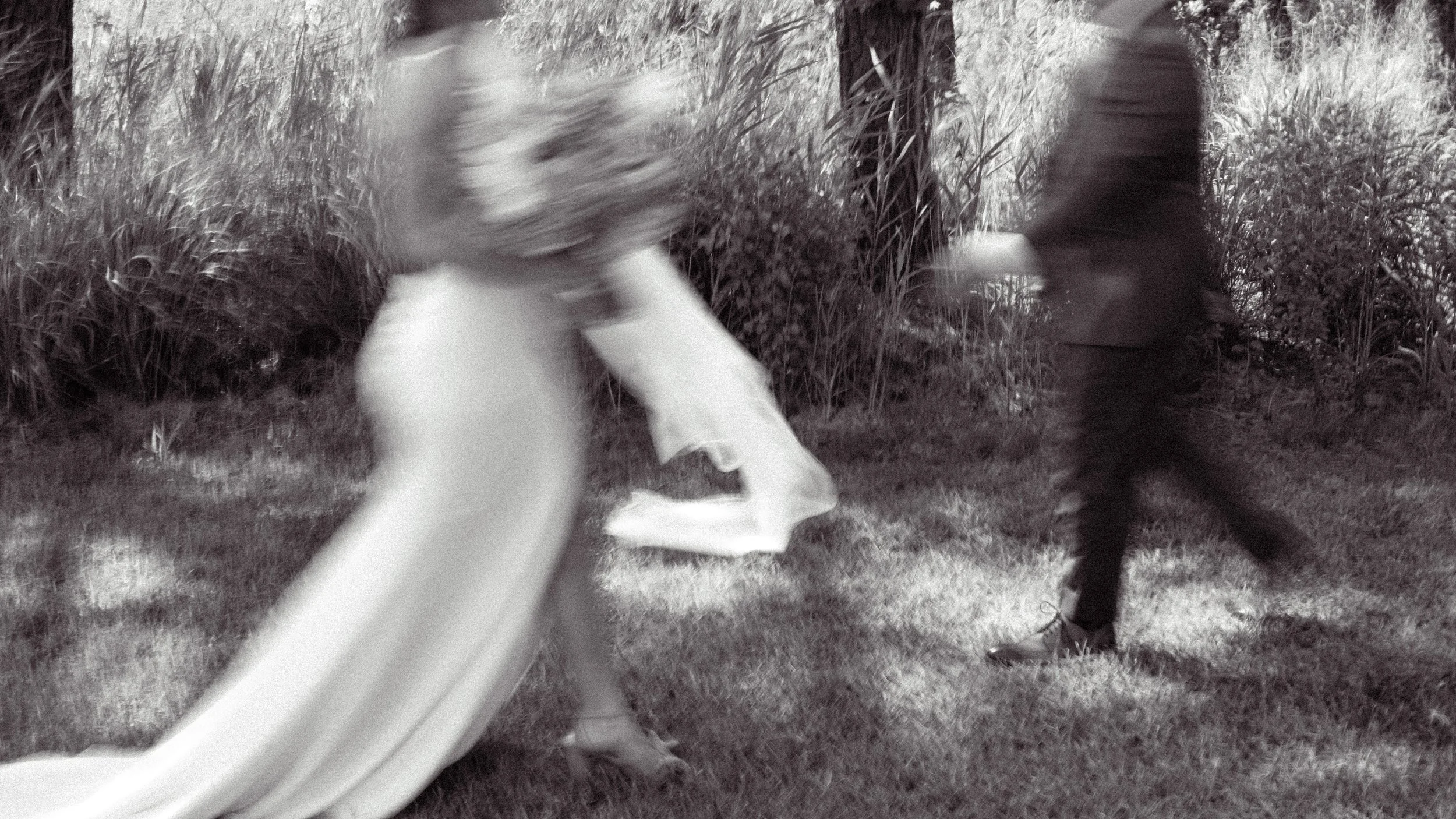 6.22.24 Krissy + Sean - WEDD-56.JPG