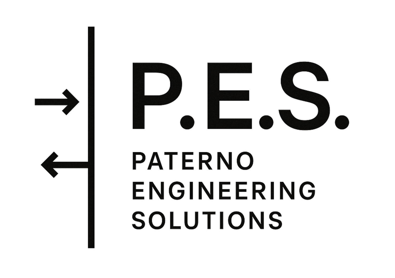 P.E.S. Paterno Engineering Solutions