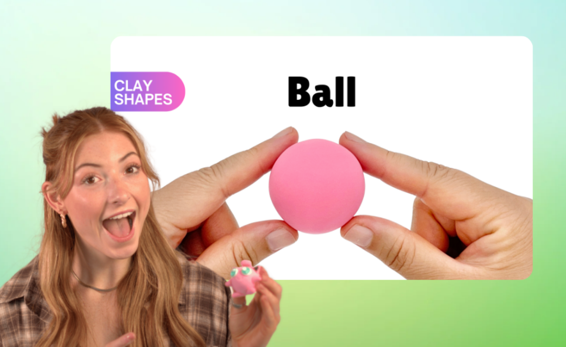 artiloplay-learn english through play-online teacher