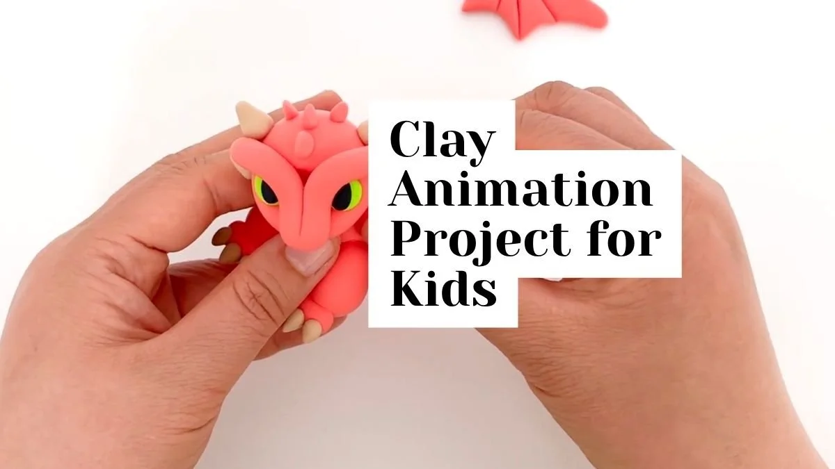Hands-on Play + AI Digital Learning Activity
