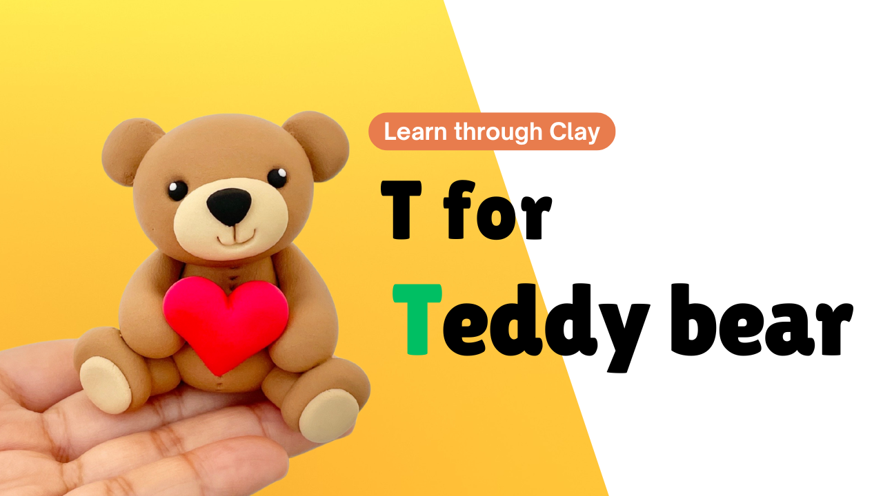 artilo-teddybear-thumbnail.png
