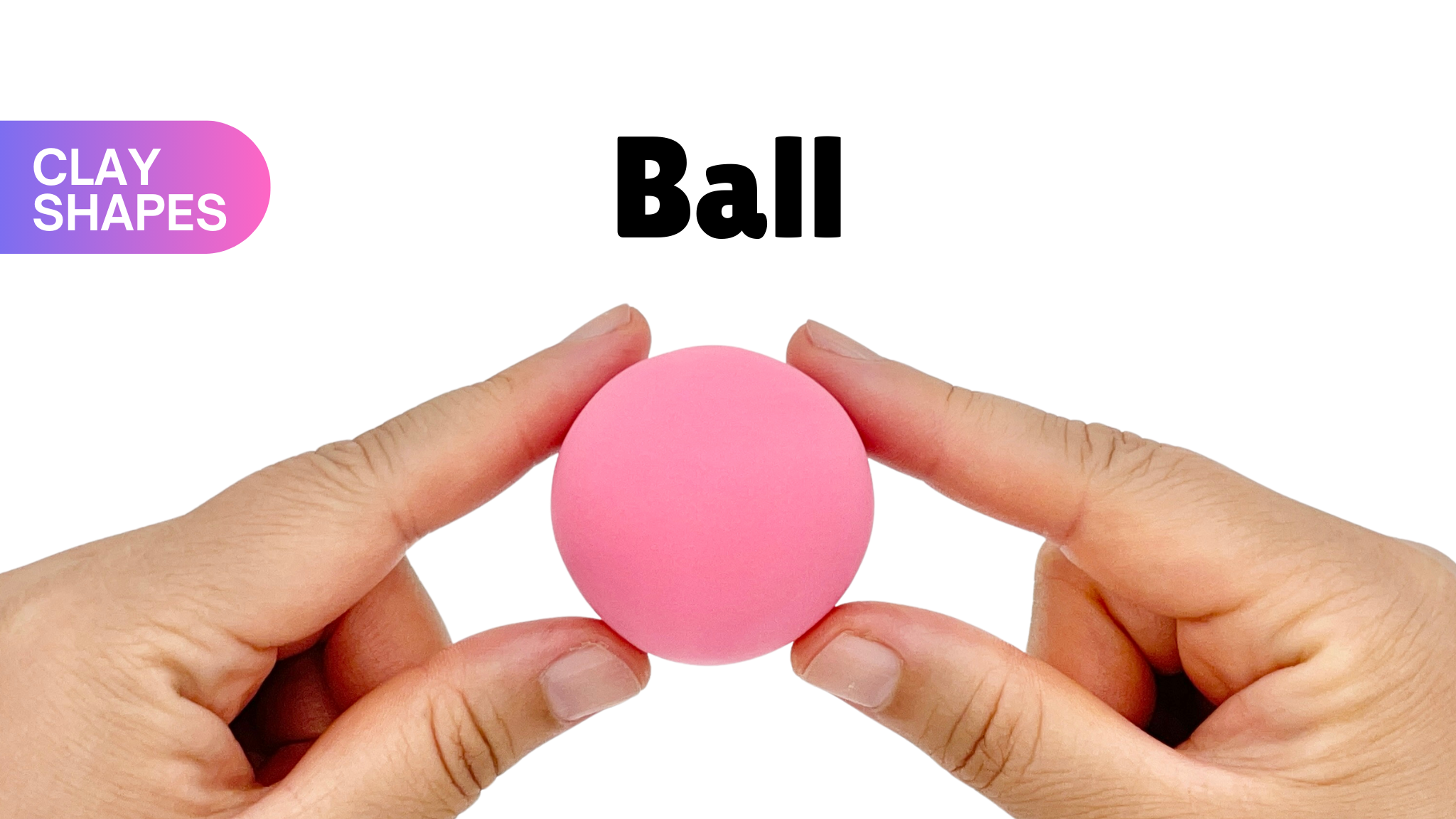 artilo-ball-main.png