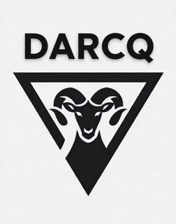 DARCQ