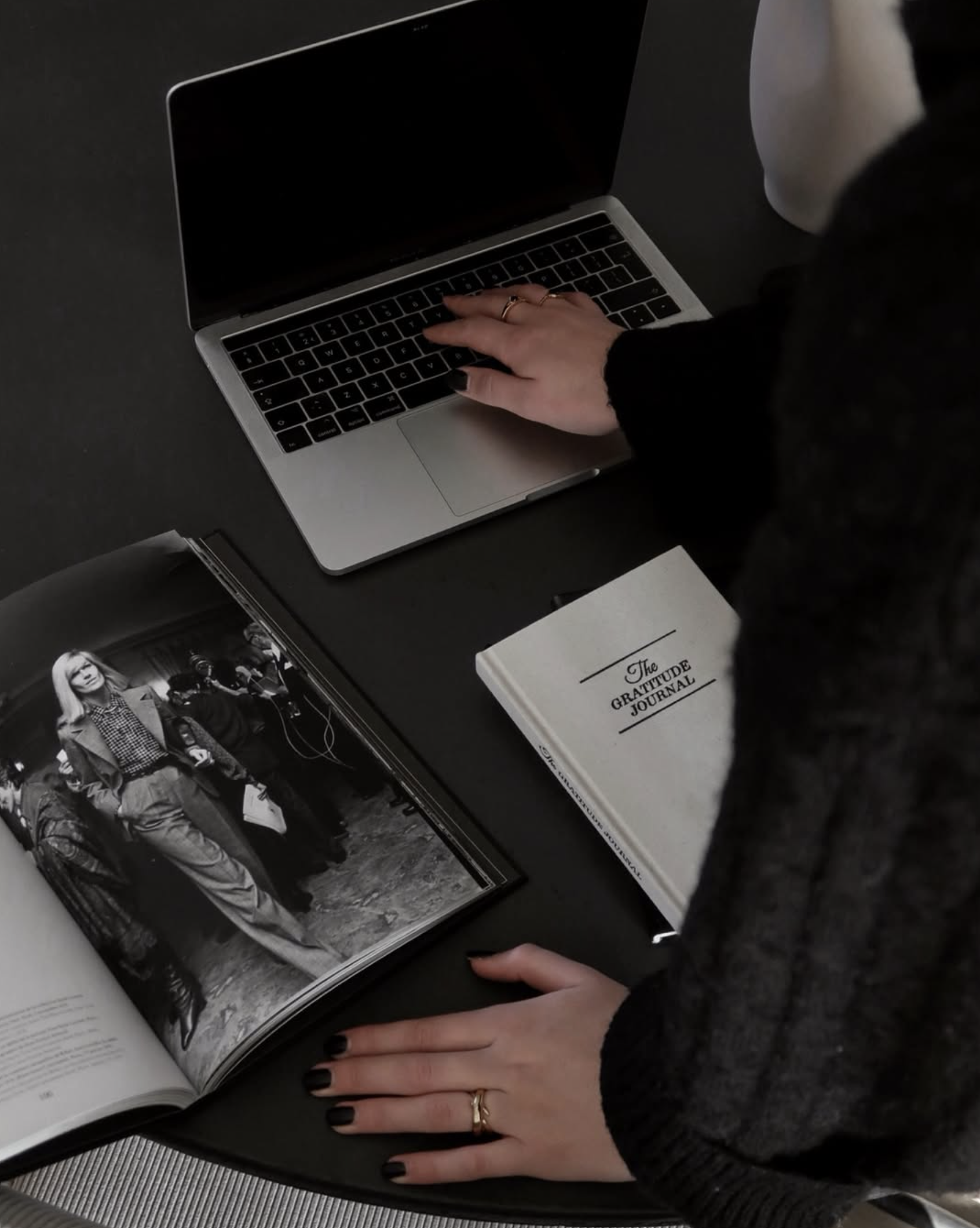 5 AI-tools die jouw social media content slimmer maken