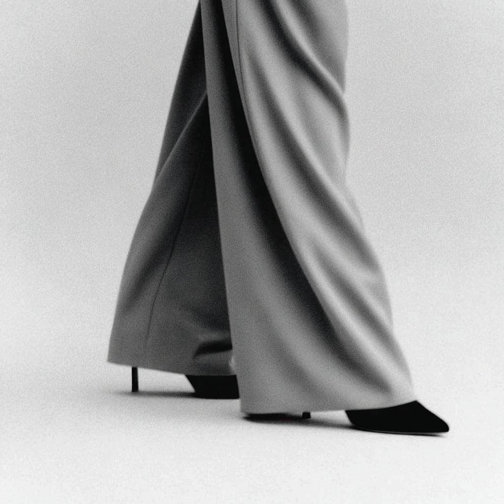 Waarom hashtags geen invloed meer hebben op je bereik