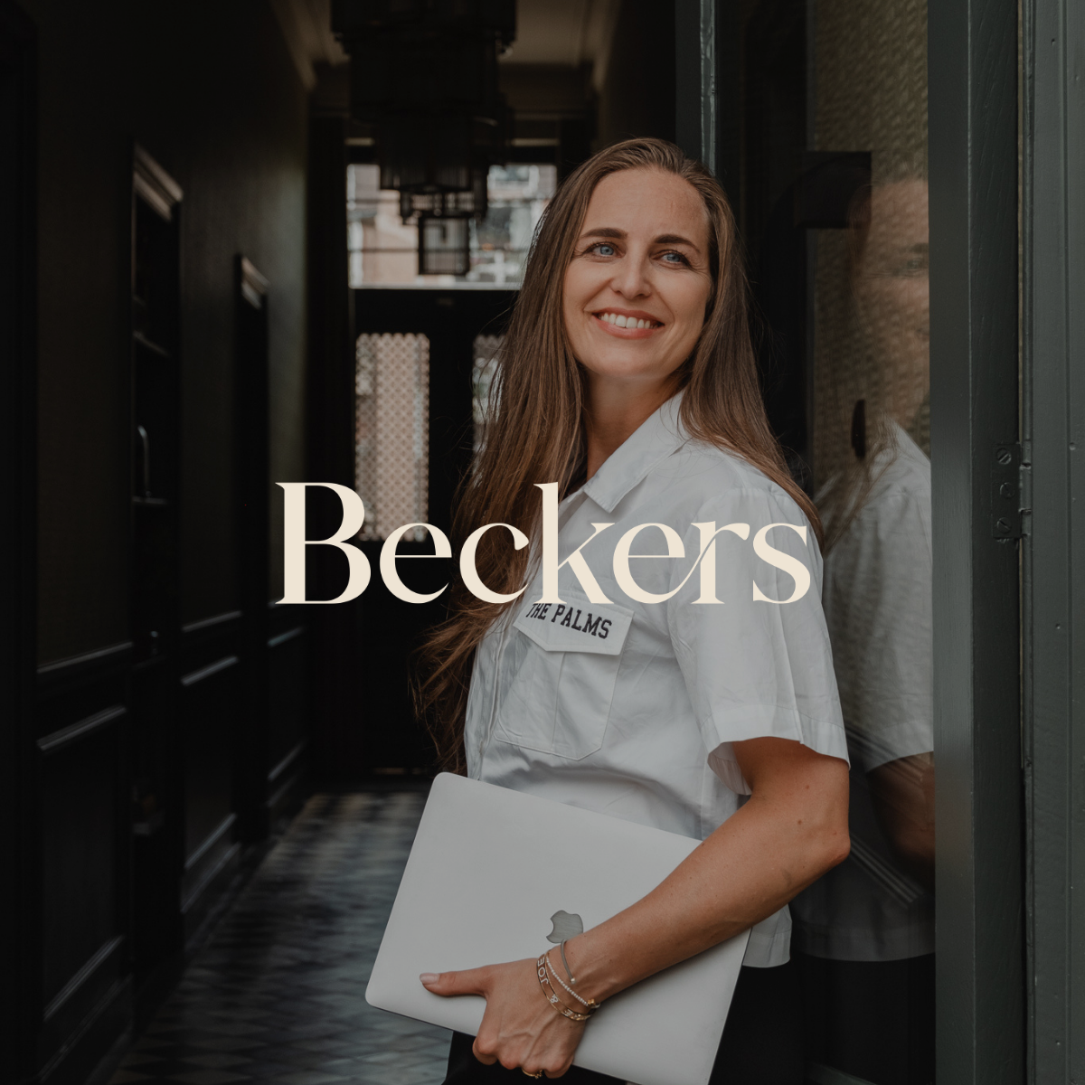 Beckers Juridisch Advies