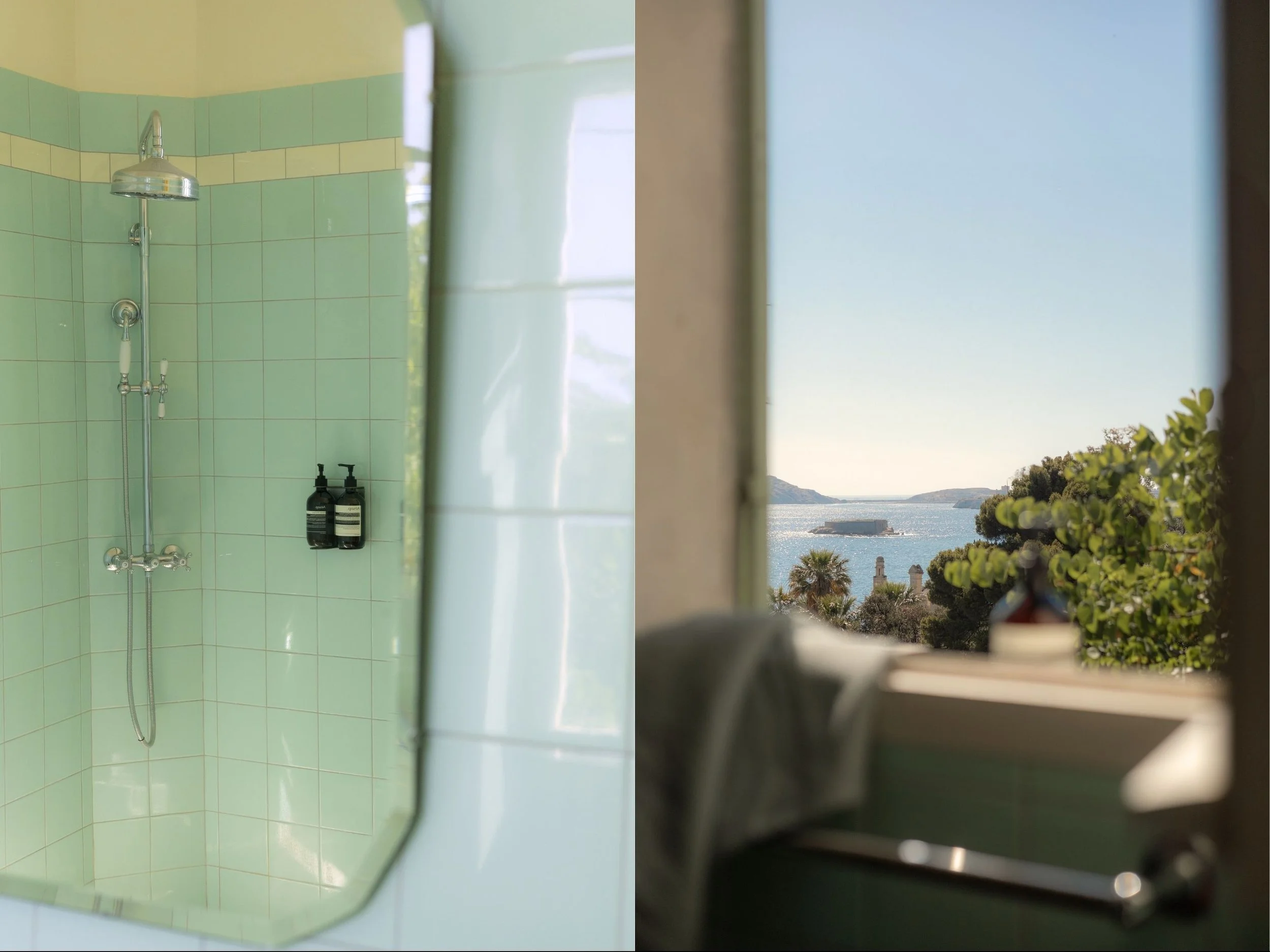 Diptyques Medje (16).jpg