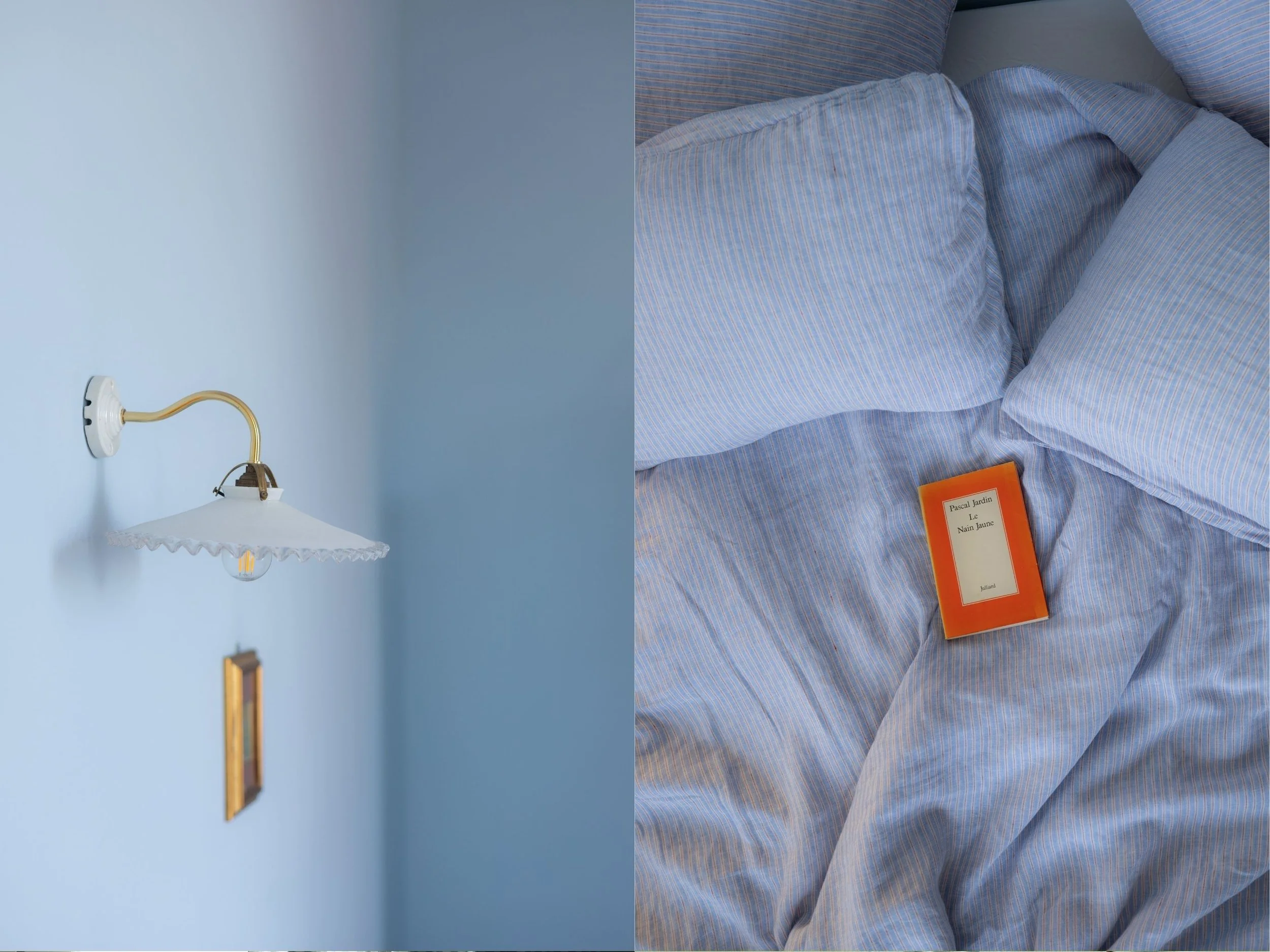 Diptyques Medje (10).jpg