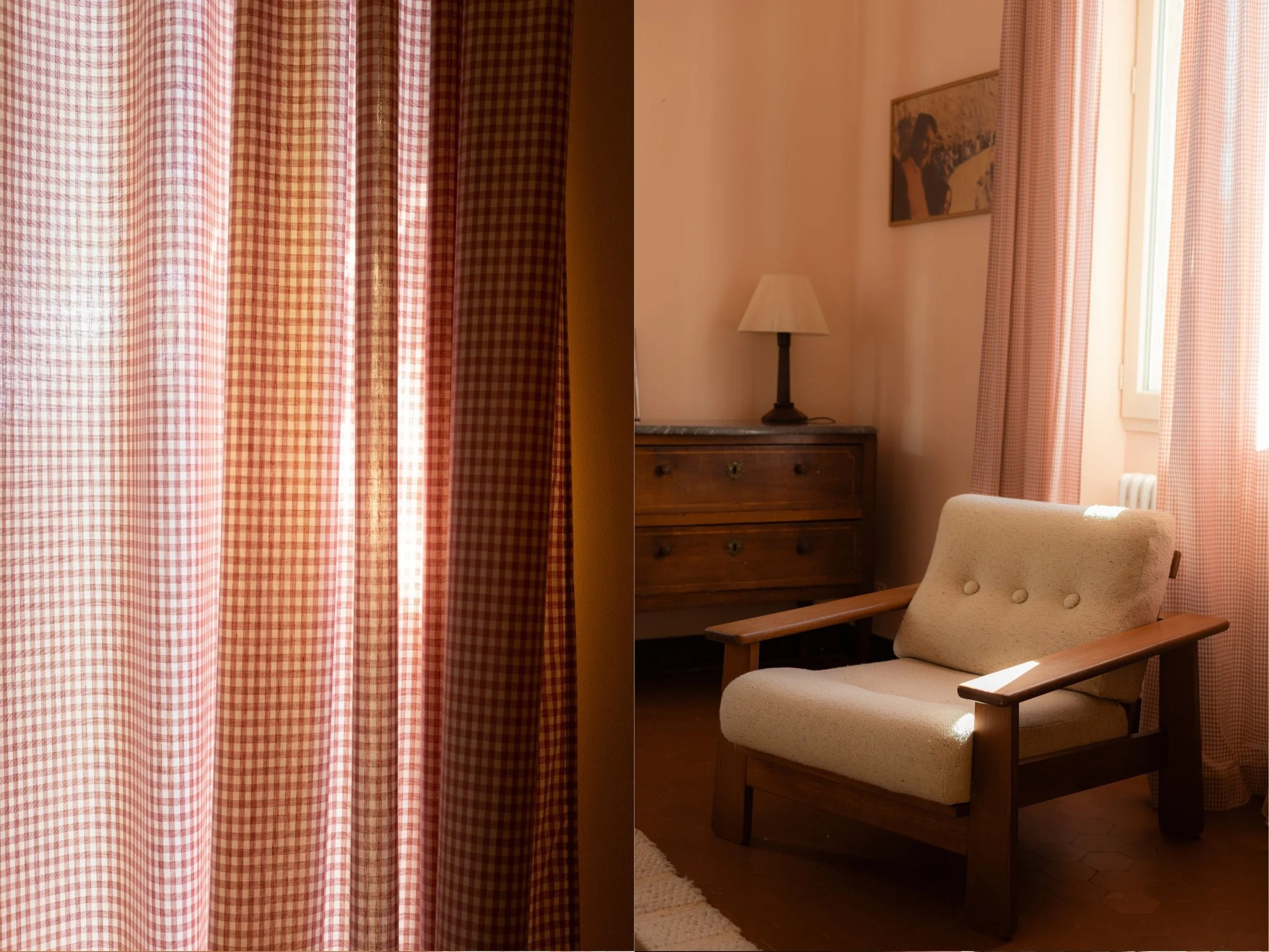 Diptyques Medje (5).jpg