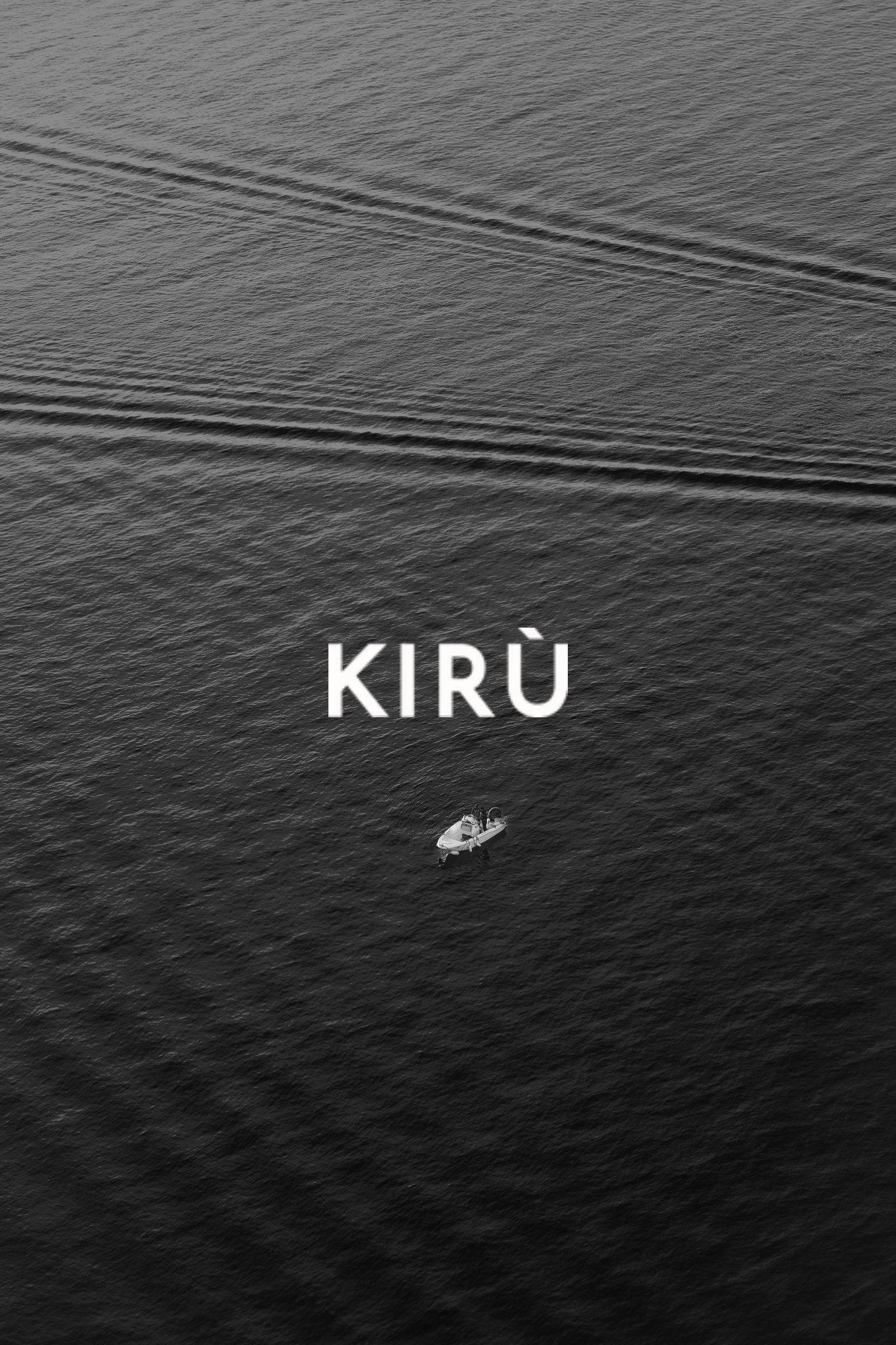 kiru