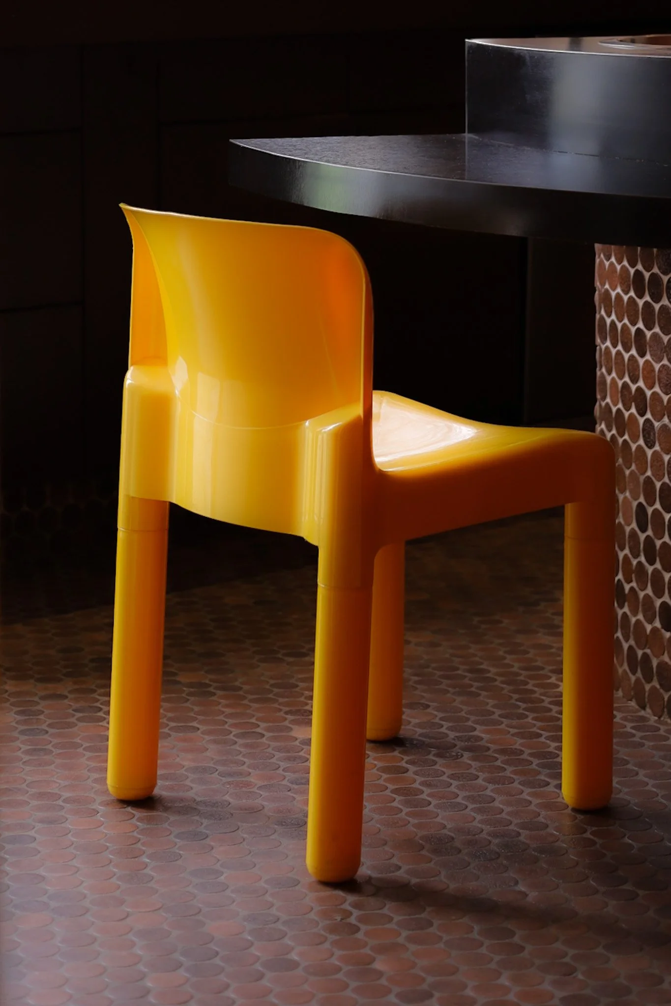 20240329112754_IMG_8240 (1).jpg