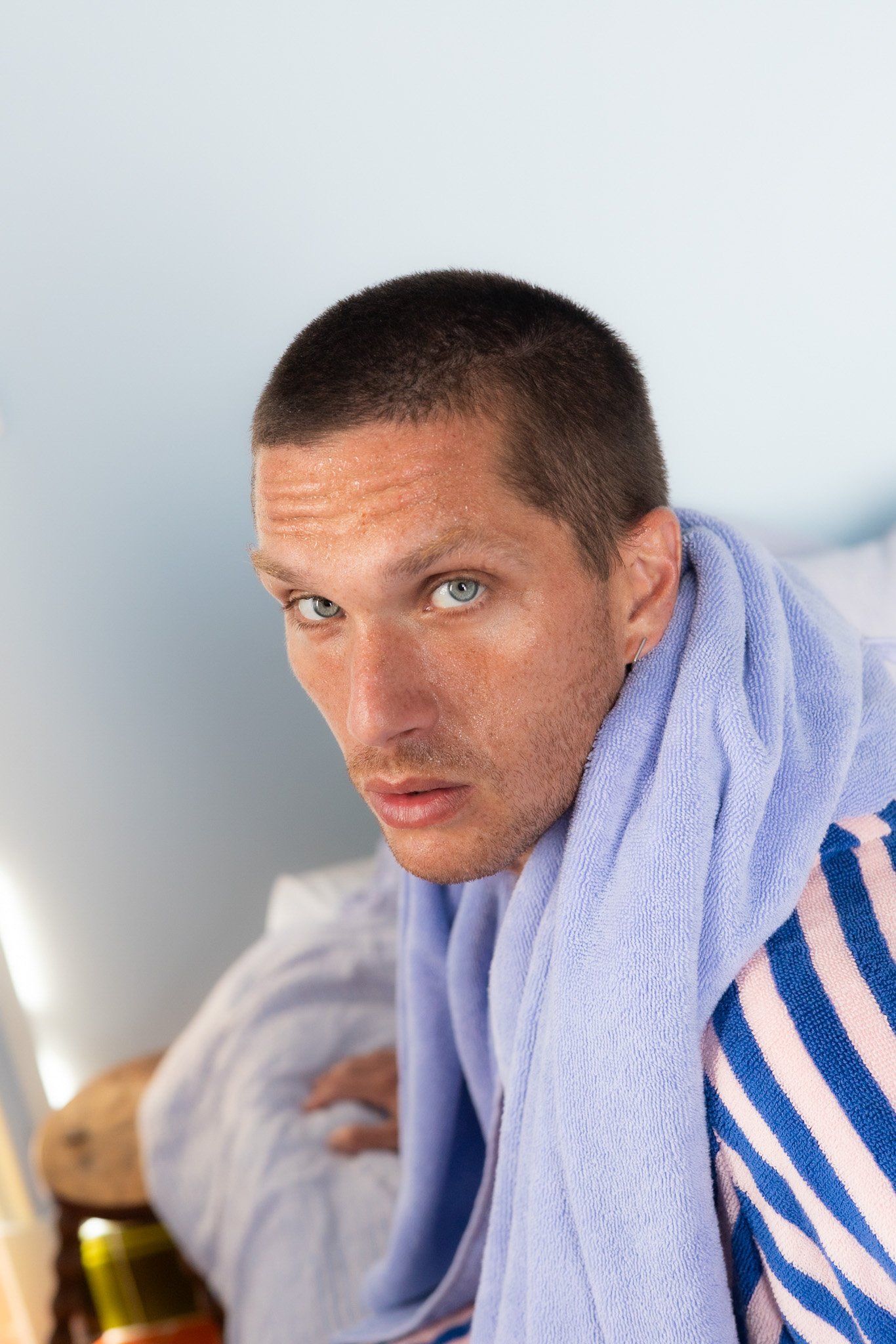 BONGUSTA_000994 (2).jpg