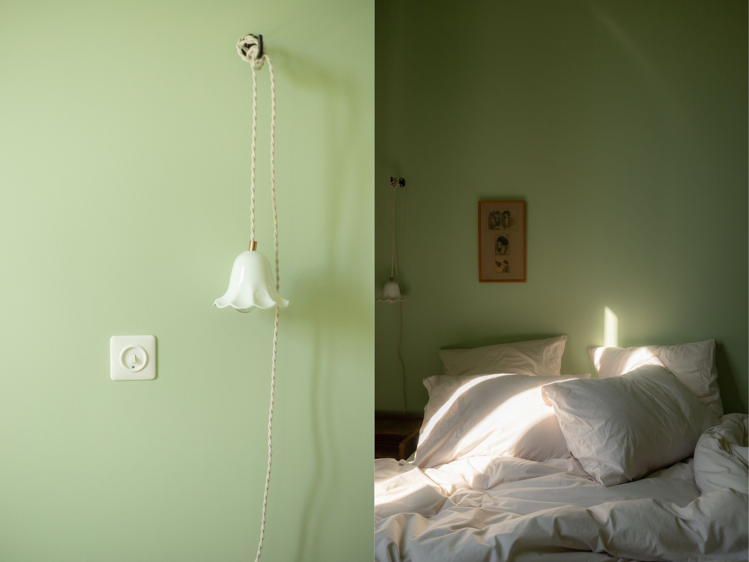 Diptyques Medje (12).jpg