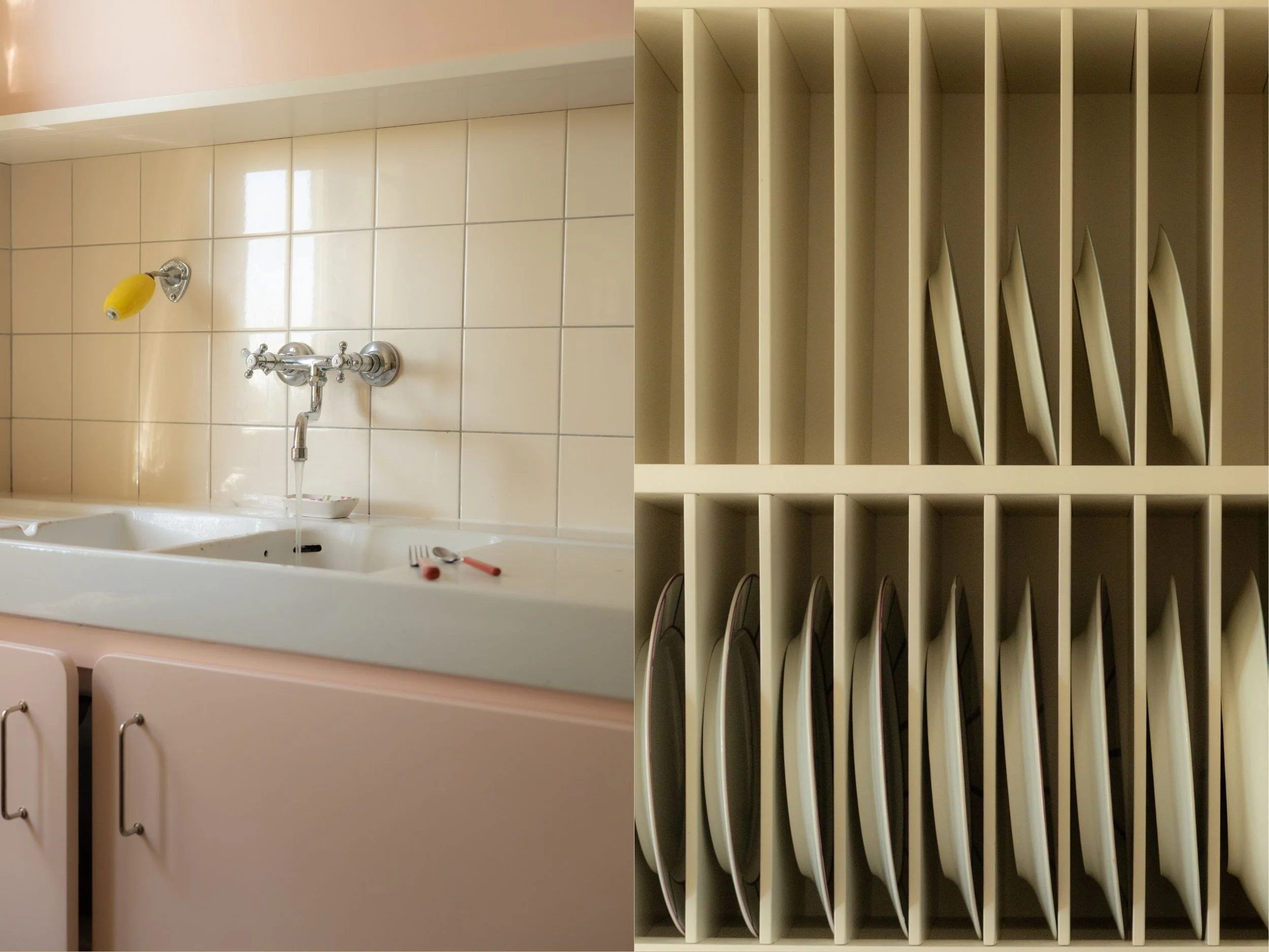 Diptyques Medje (3).jpg