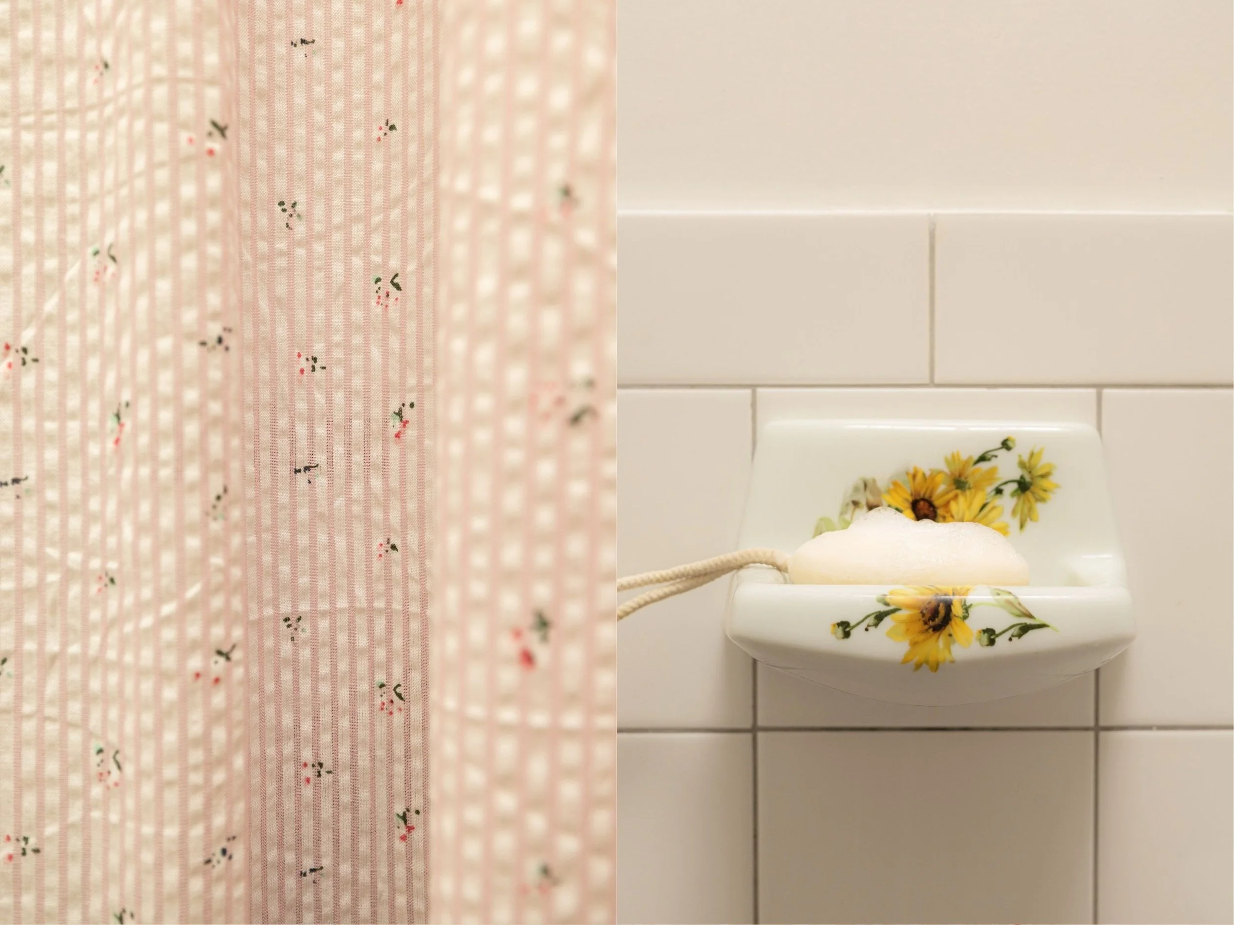 Diptyques Medje (13).jpg