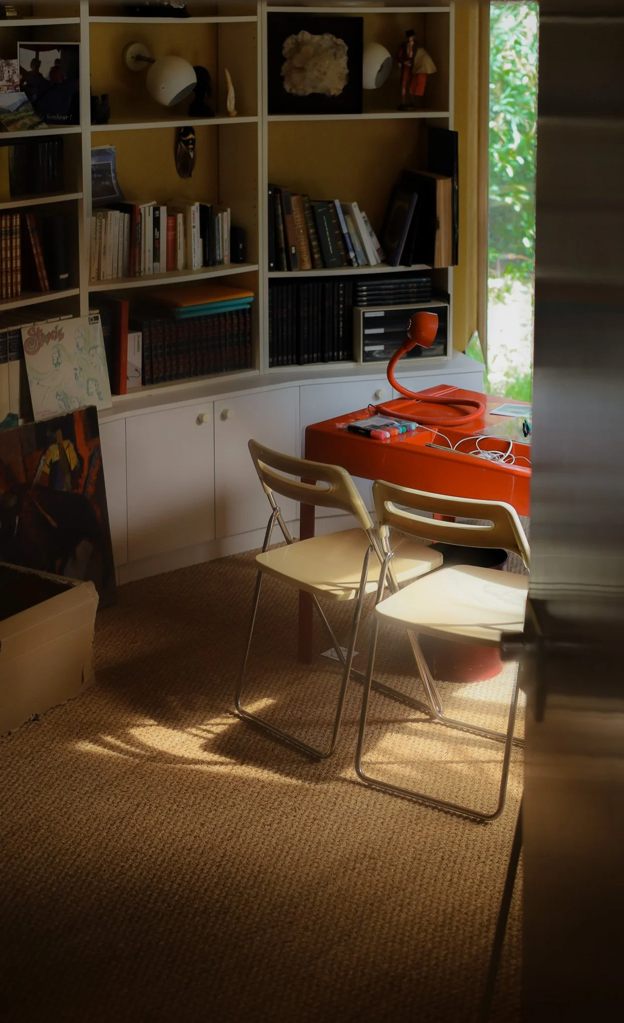 20240329104922_IMG_8118 (1).jpg