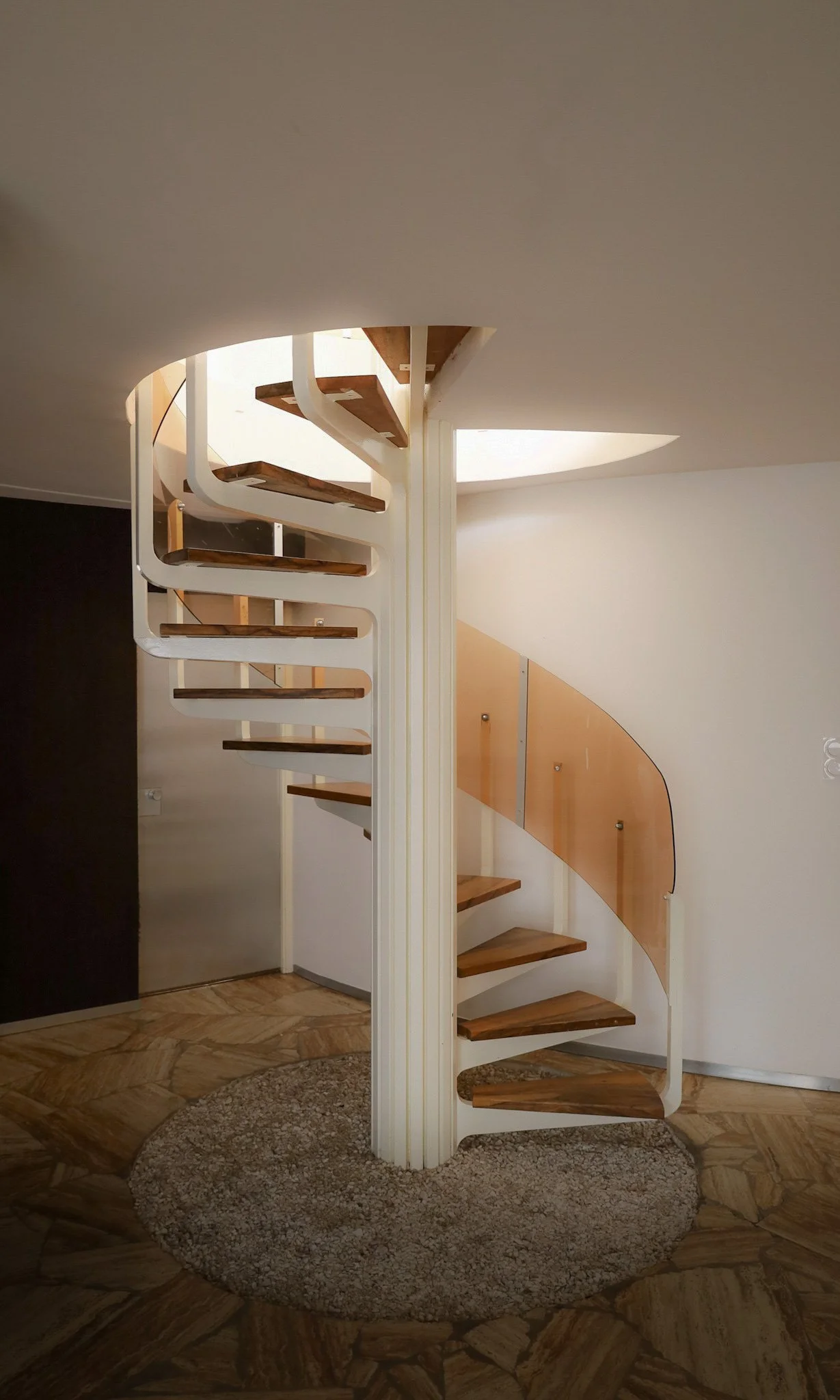 20240329112521_IMG_8232 (1).jpg