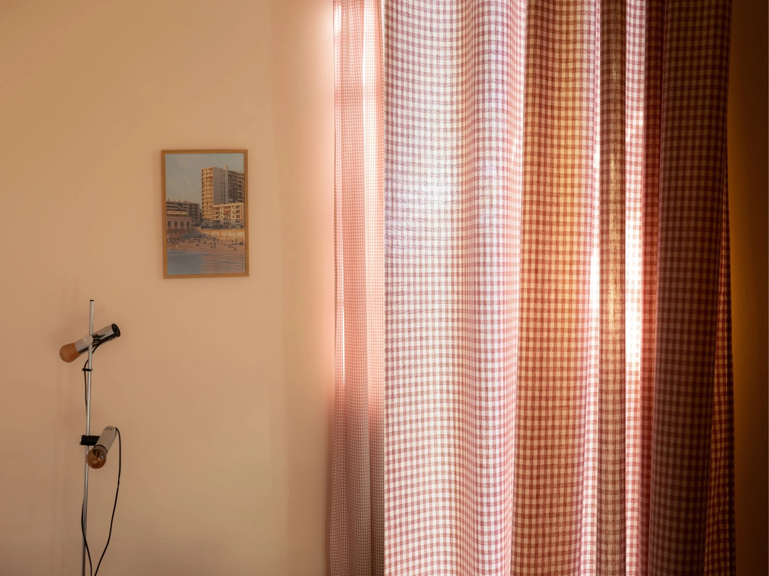 Diptyques Medje (7).jpg