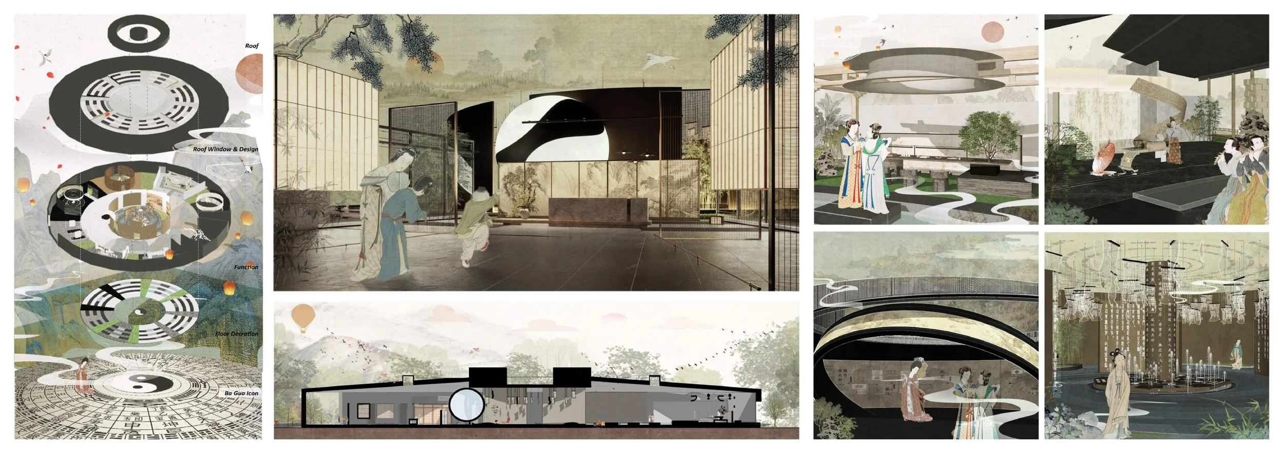 The Compass Tea Room_page-0003.jpg