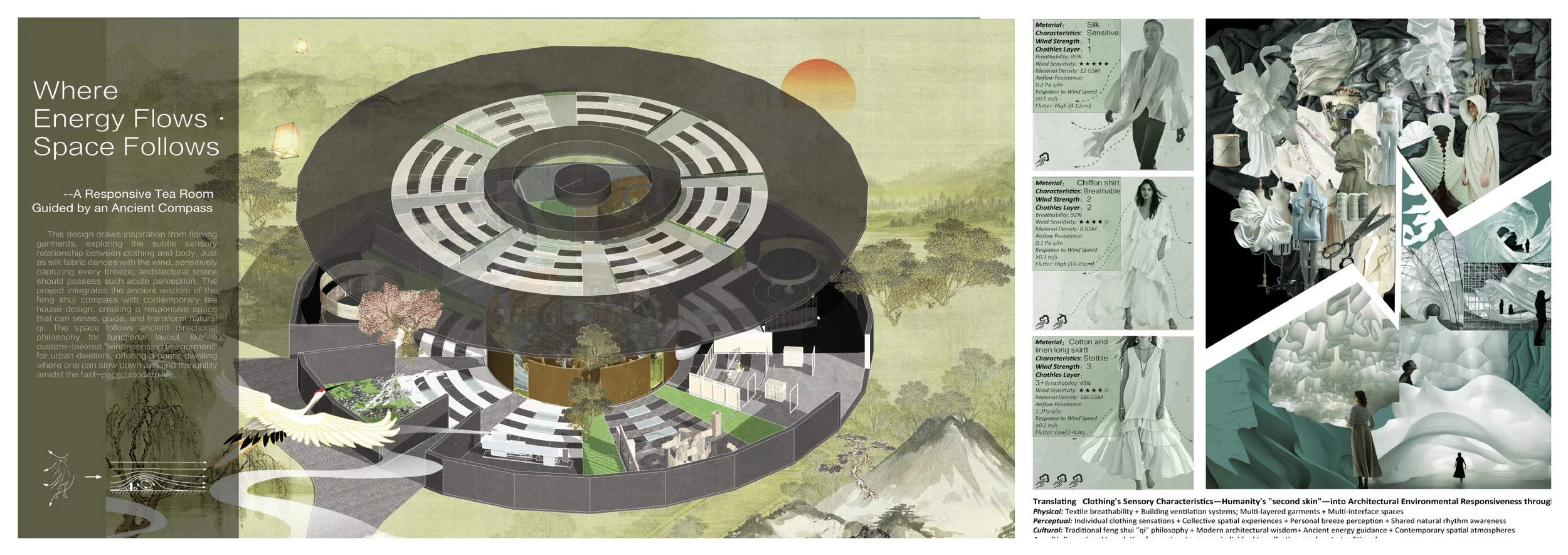 The Compass Tea Room_page-0001.jpg