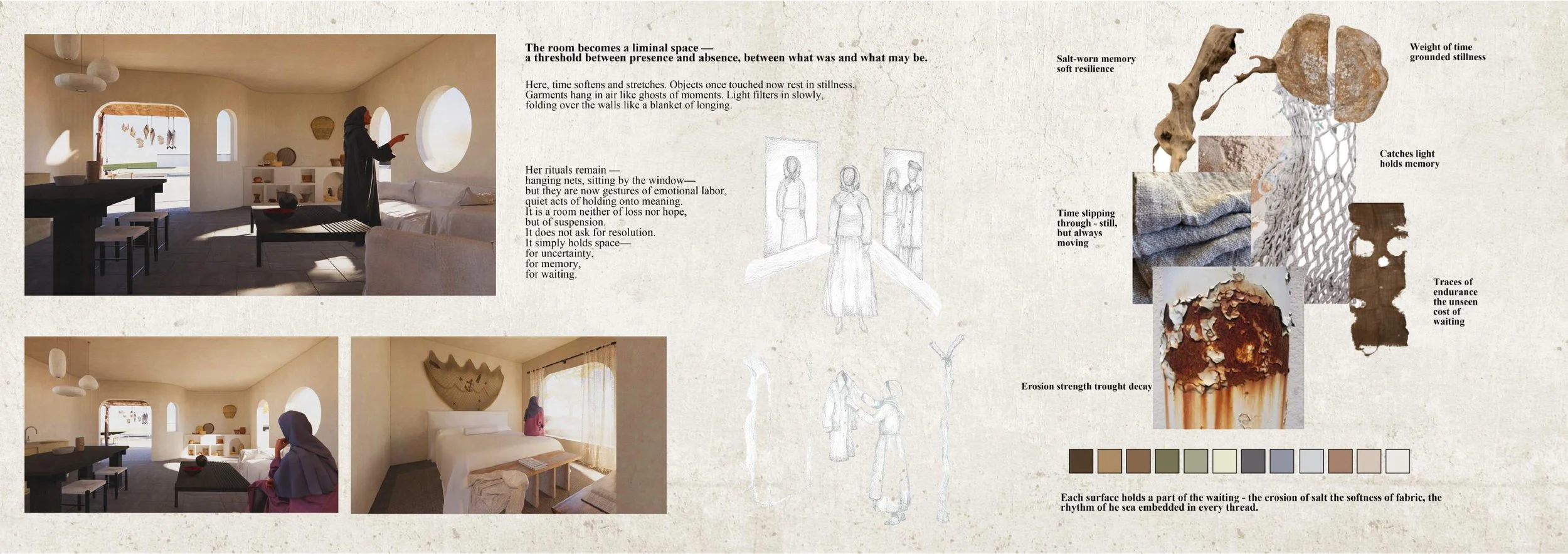 The Waiting Room_page-0003.jpg