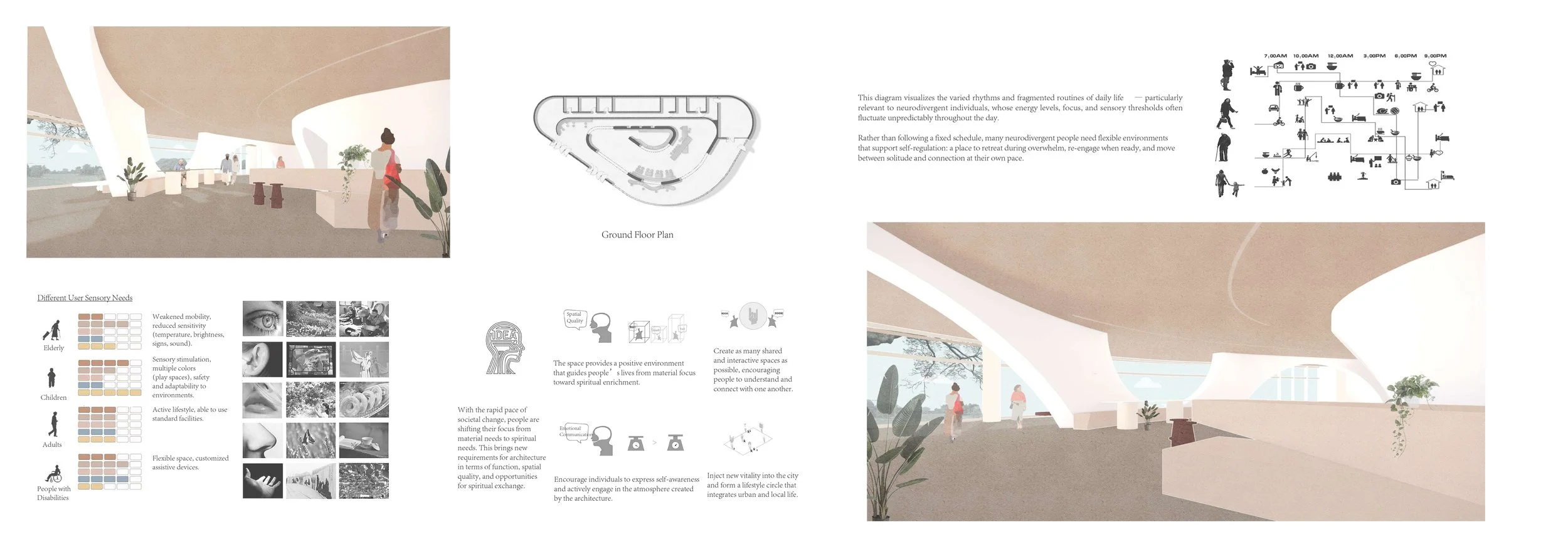 The Listening Library_page-0003.jpg