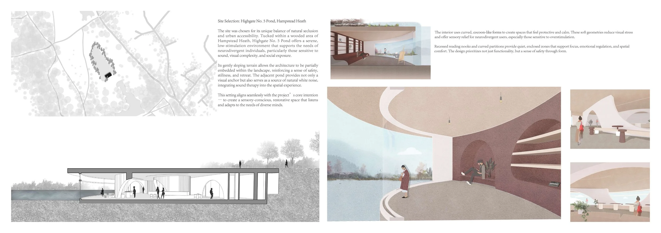 The Listening Library_page-0004.jpg