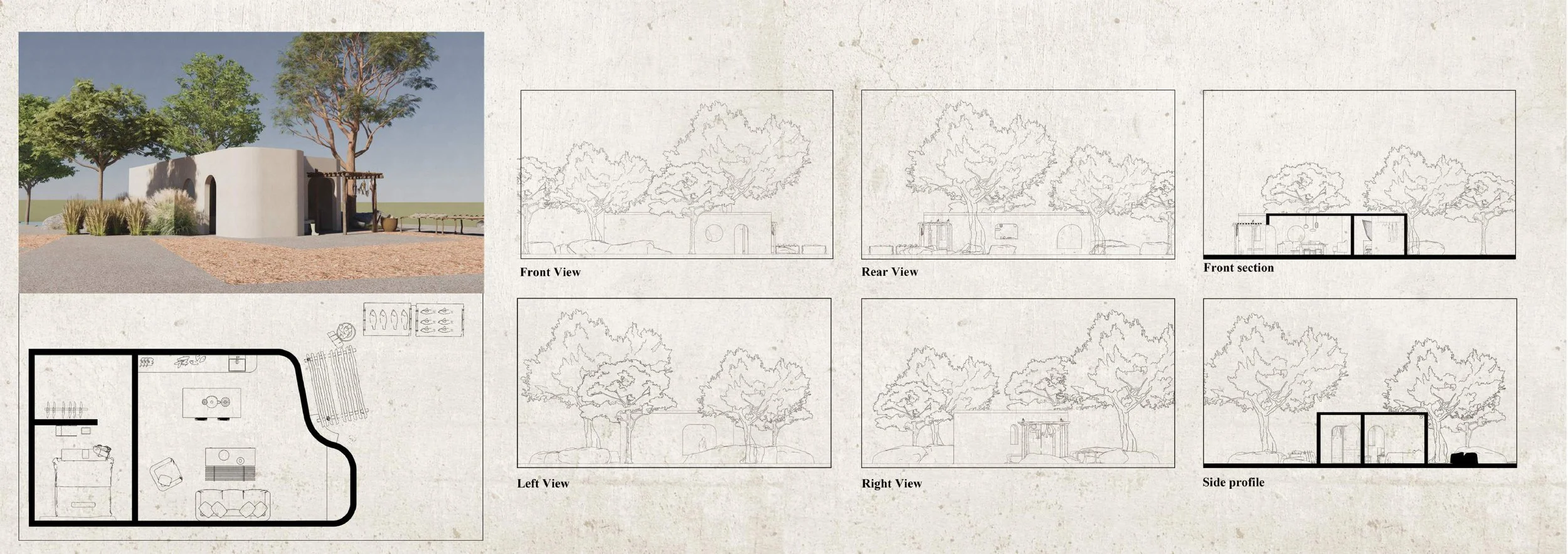 The Waiting Room_page-0004.jpg