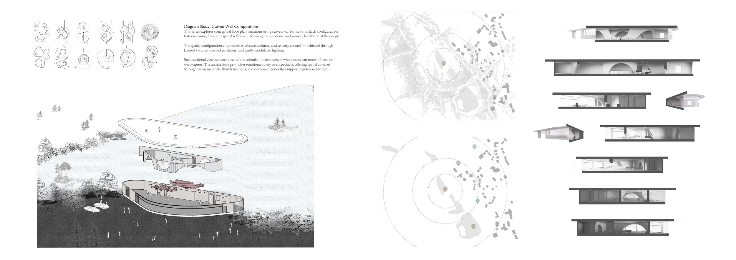 The Listening Library_page-0002.jpg