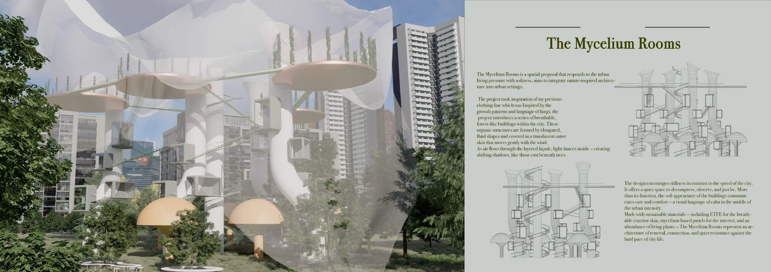 The Mycelium Rooms_page-0001.jpg