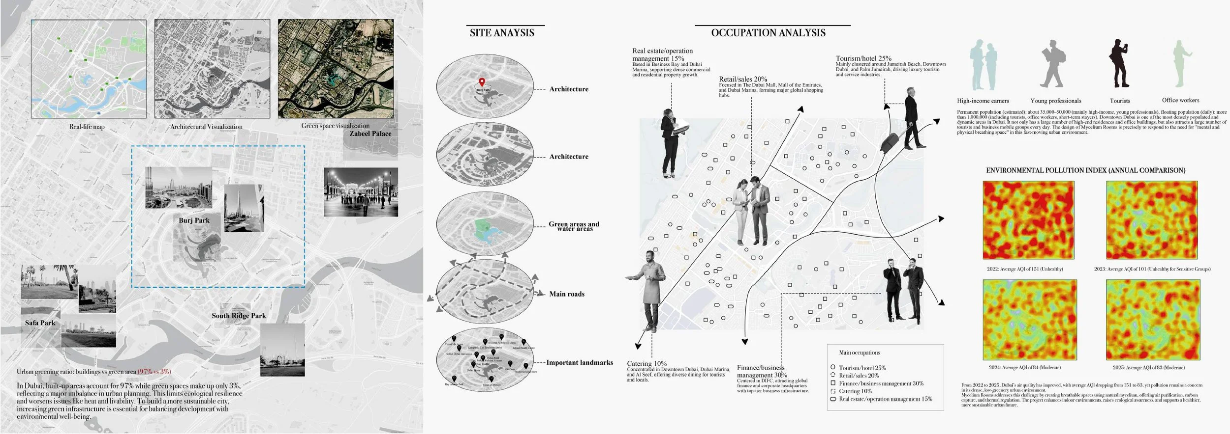 The Mycelium Rooms_page-0002.jpg